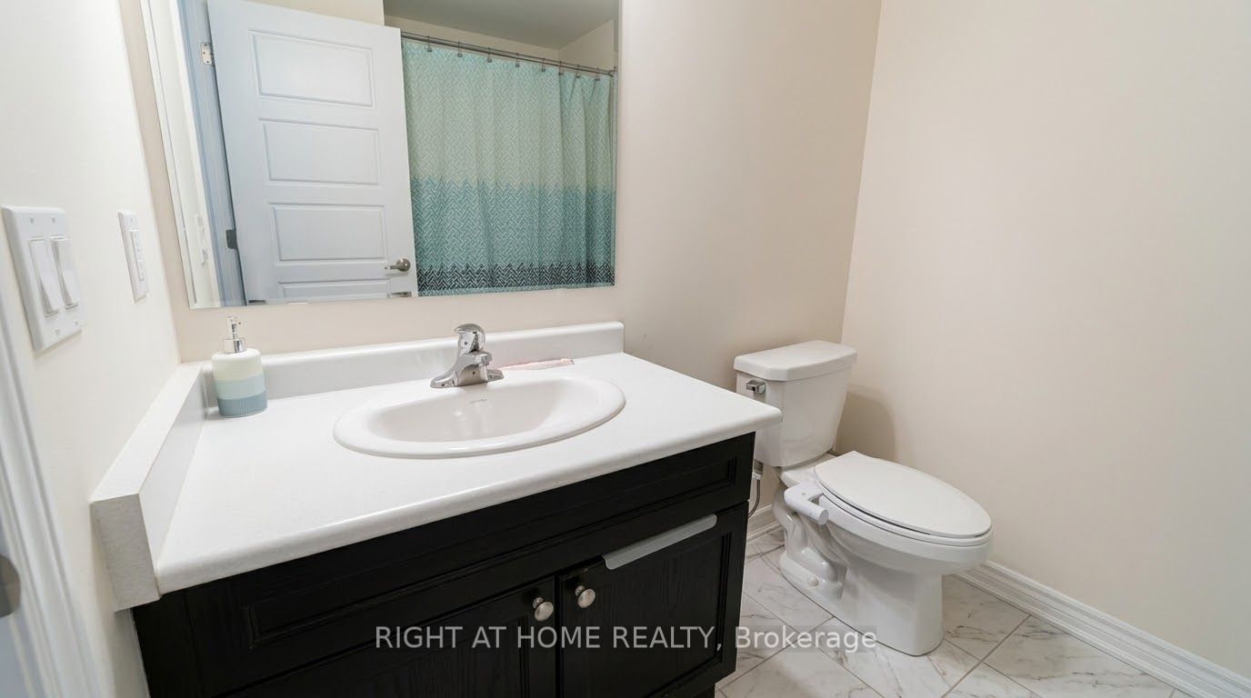 19 Ridge Road 37 Property Photo 12