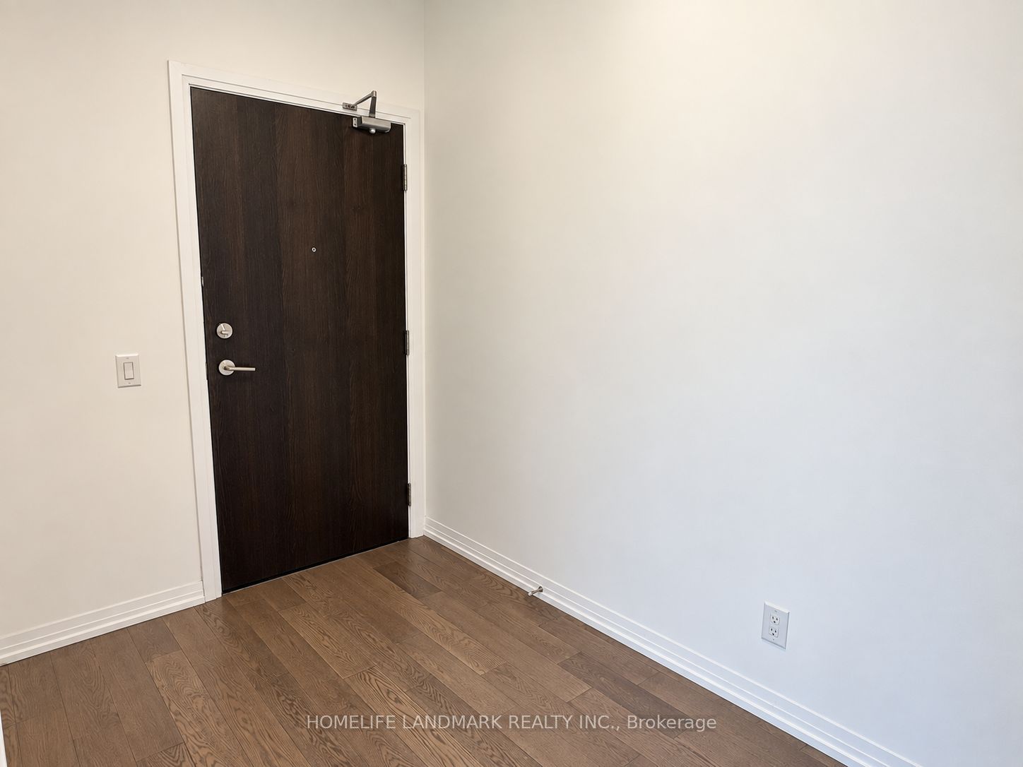 7711 Green Vista Gate 614 Property Photo 6