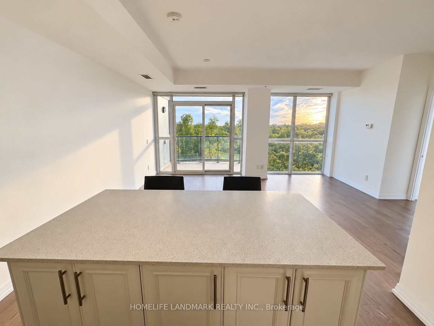 7711 Green Vista Gate 614 Property Photo 15