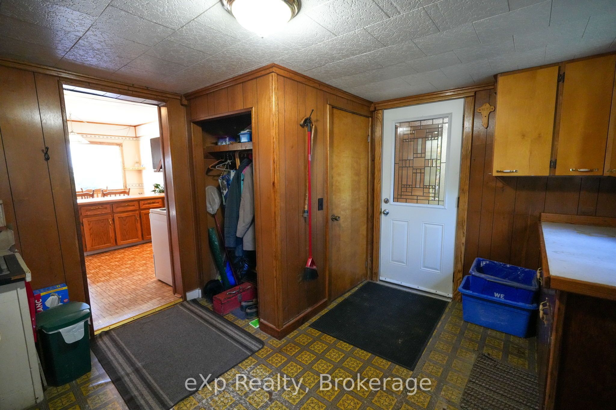 778 8th Avenue E Property Photo 20