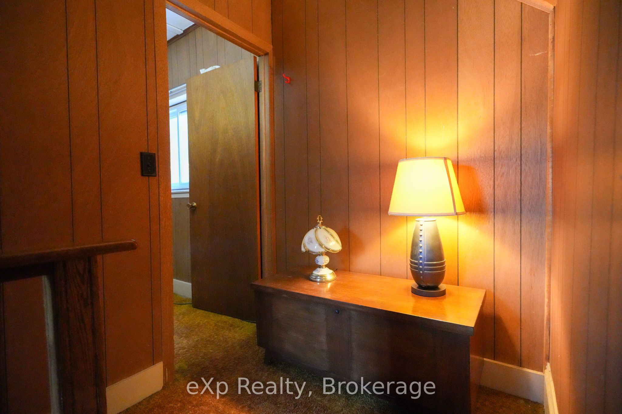 778 8th Avenue E Property Photo 23