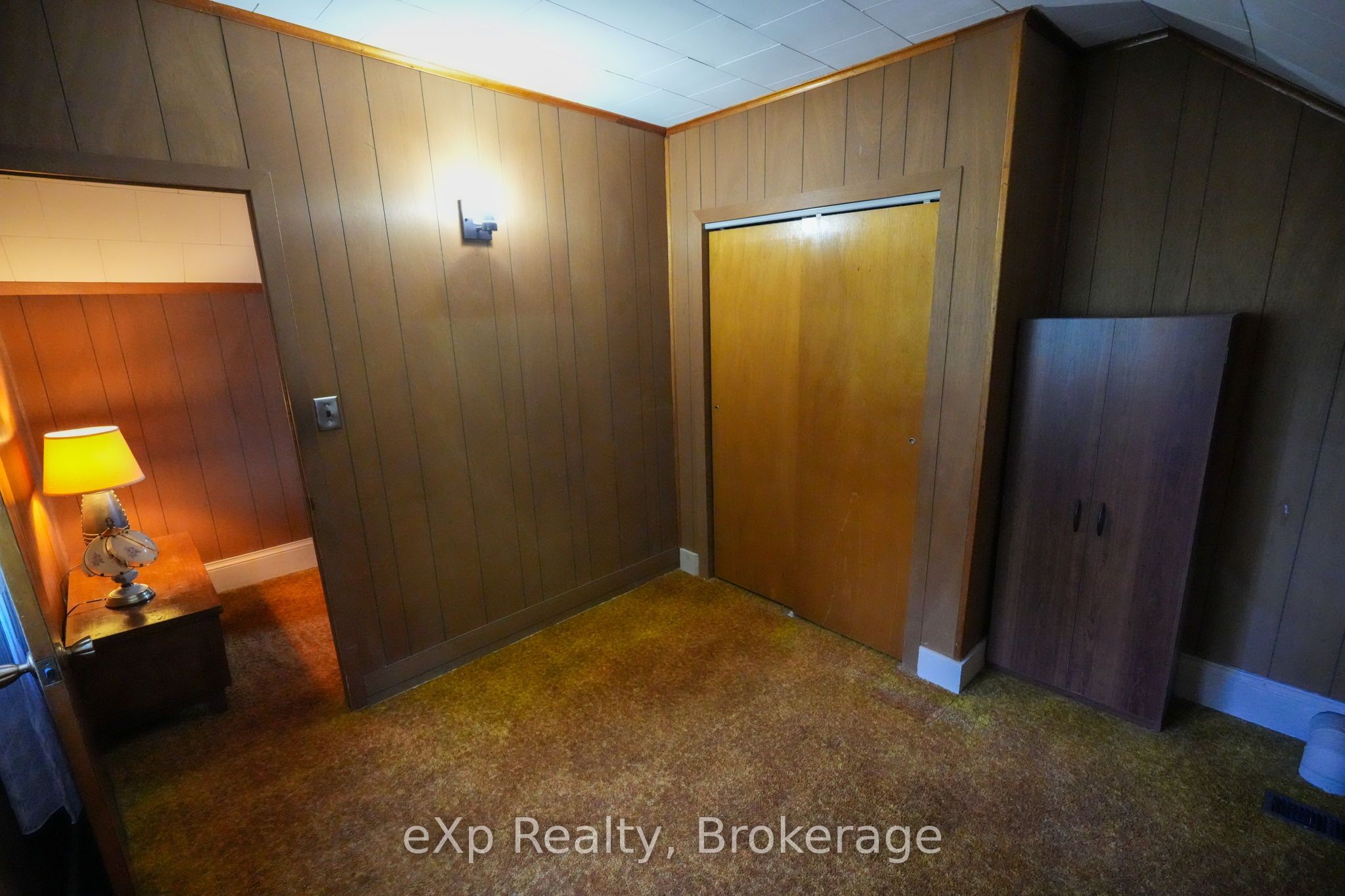 778 8th Avenue E Property Photo 24