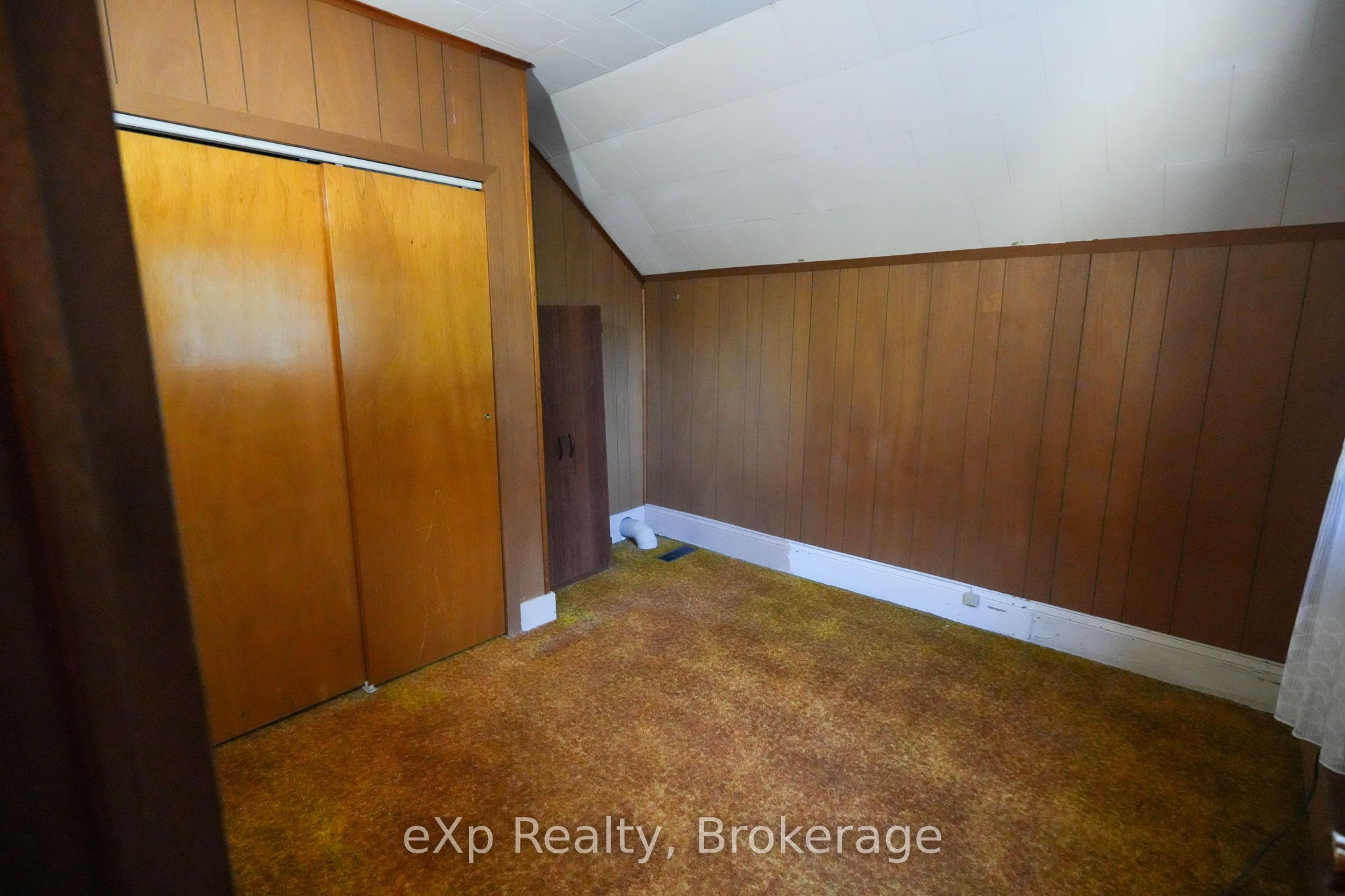 778 8th Avenue E Property Photo 25