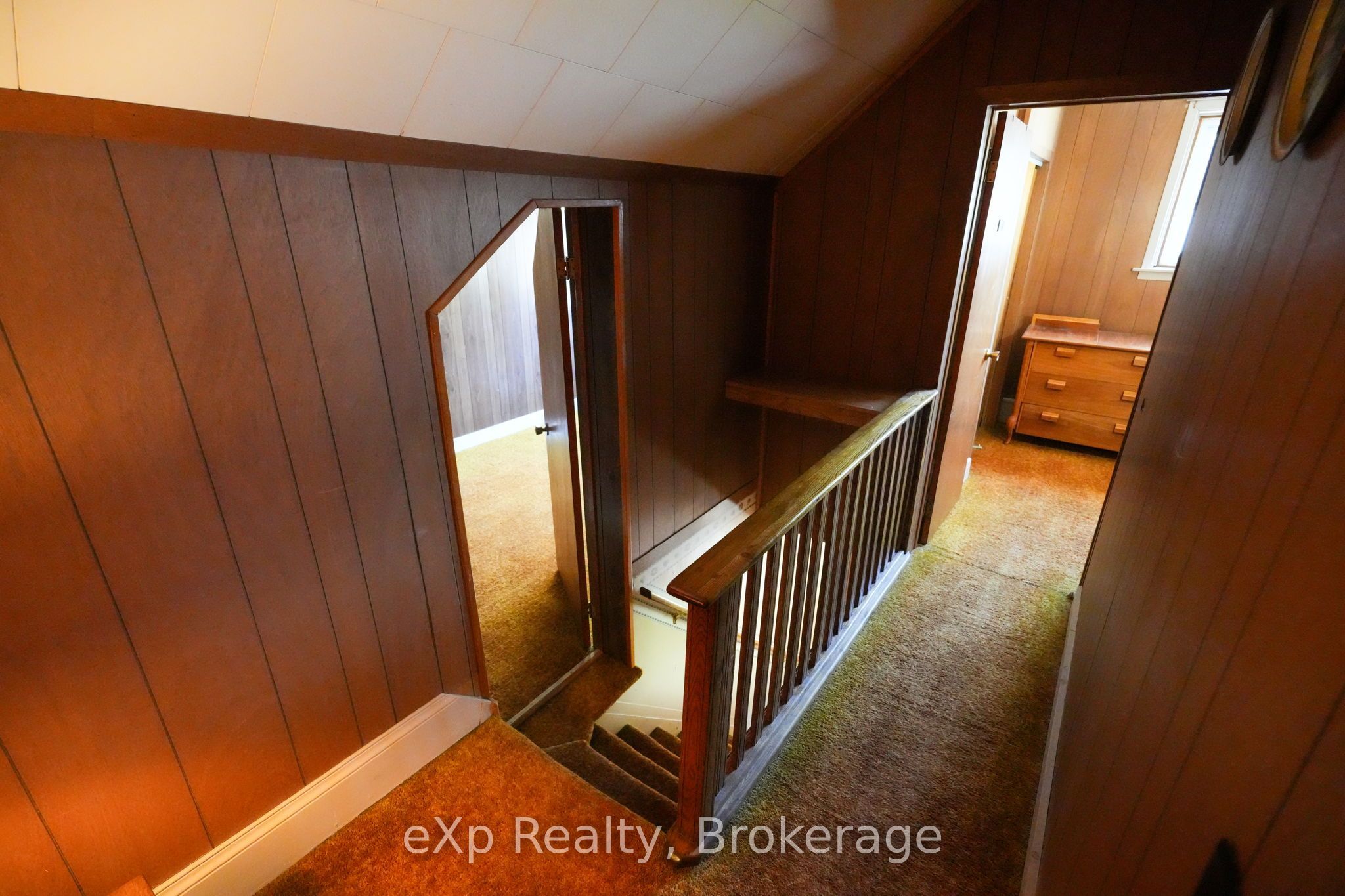 778 8th Avenue E Property Photo 26