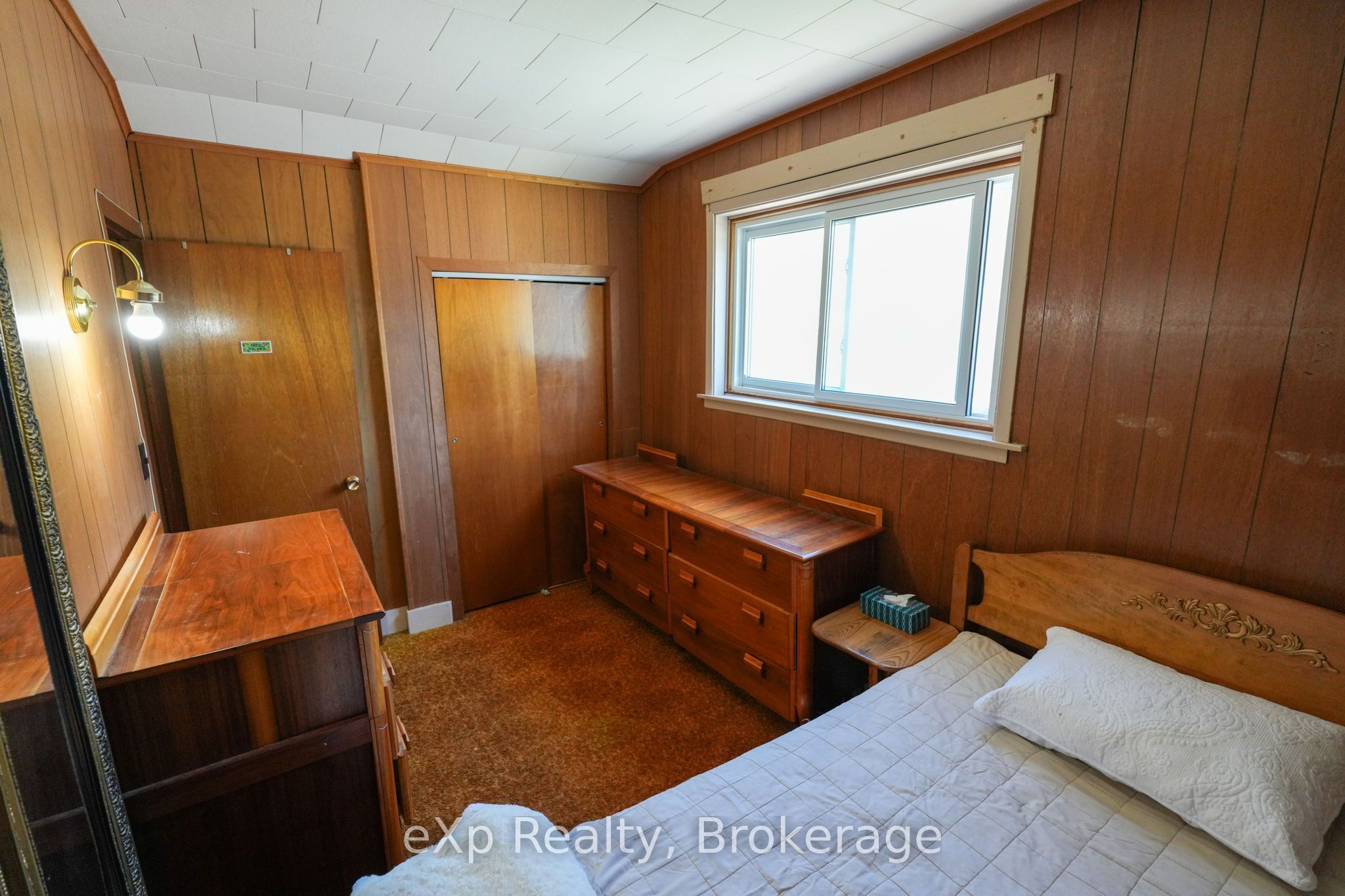 778 8th Avenue E Property Photo 28