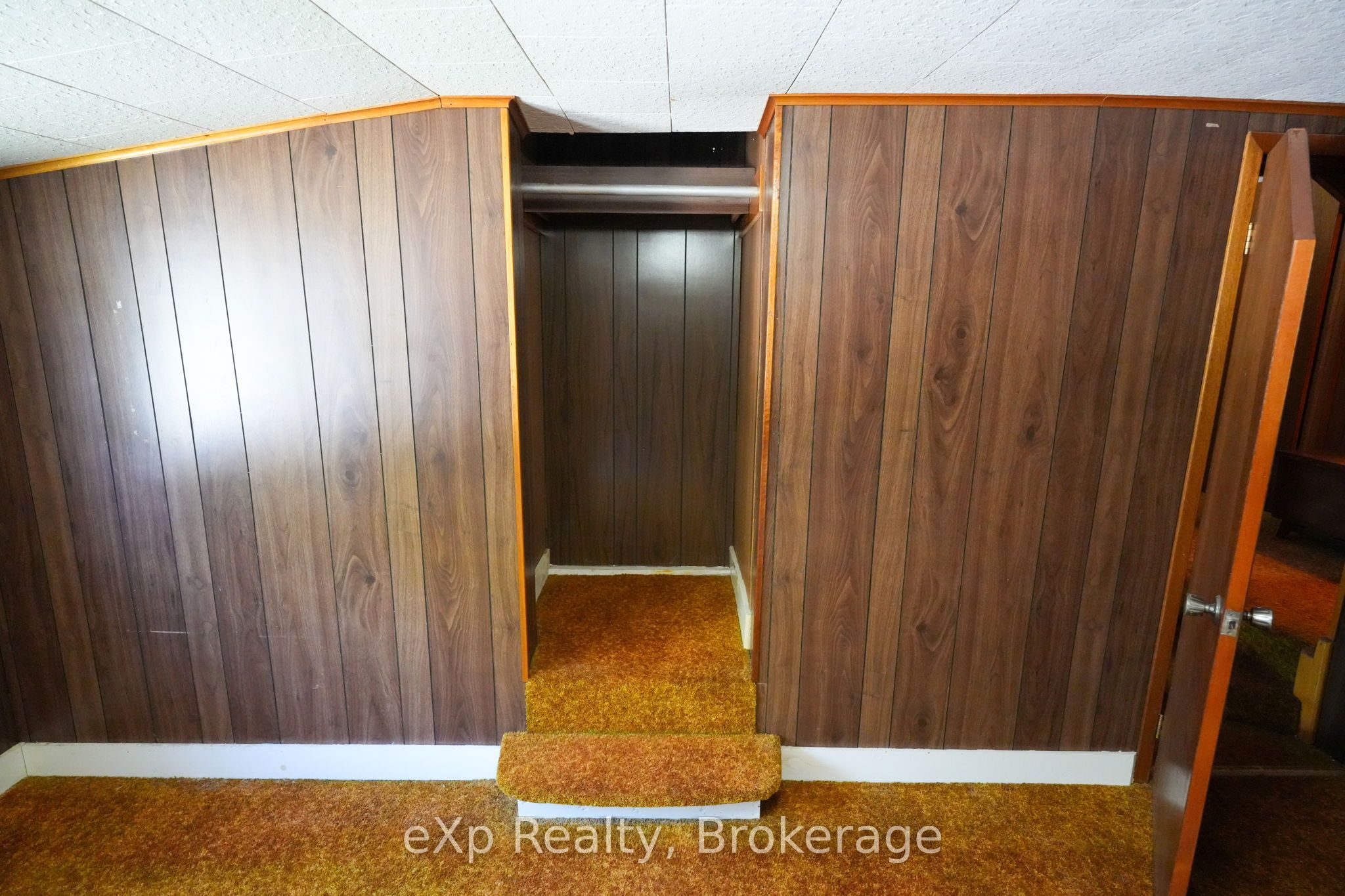 778 8th Avenue E Property Photo 30