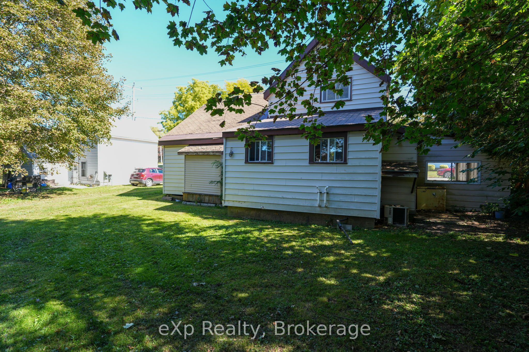 778 8th Avenue E Property Photo 31