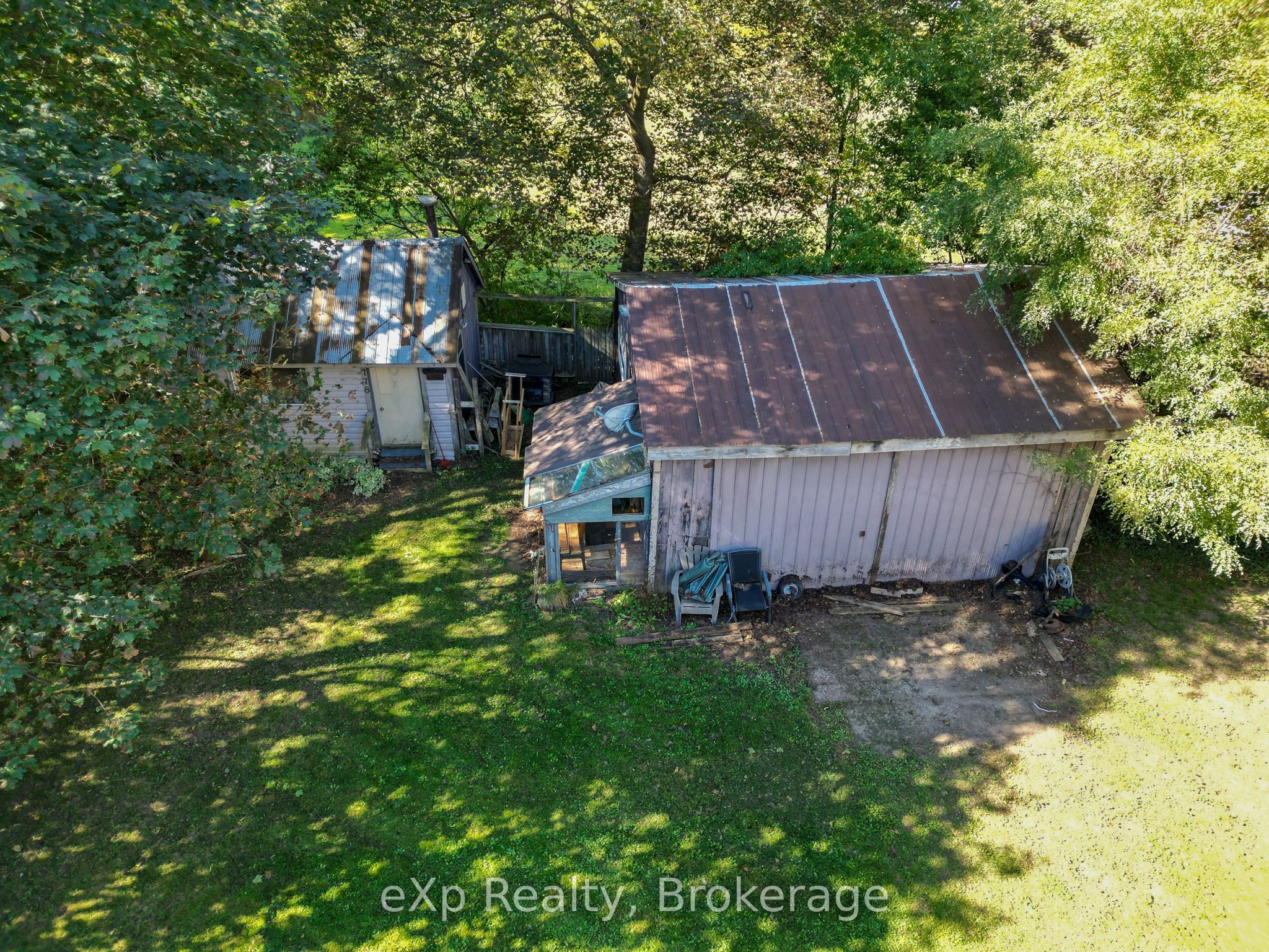 778 8th Avenue E Property Photo 33