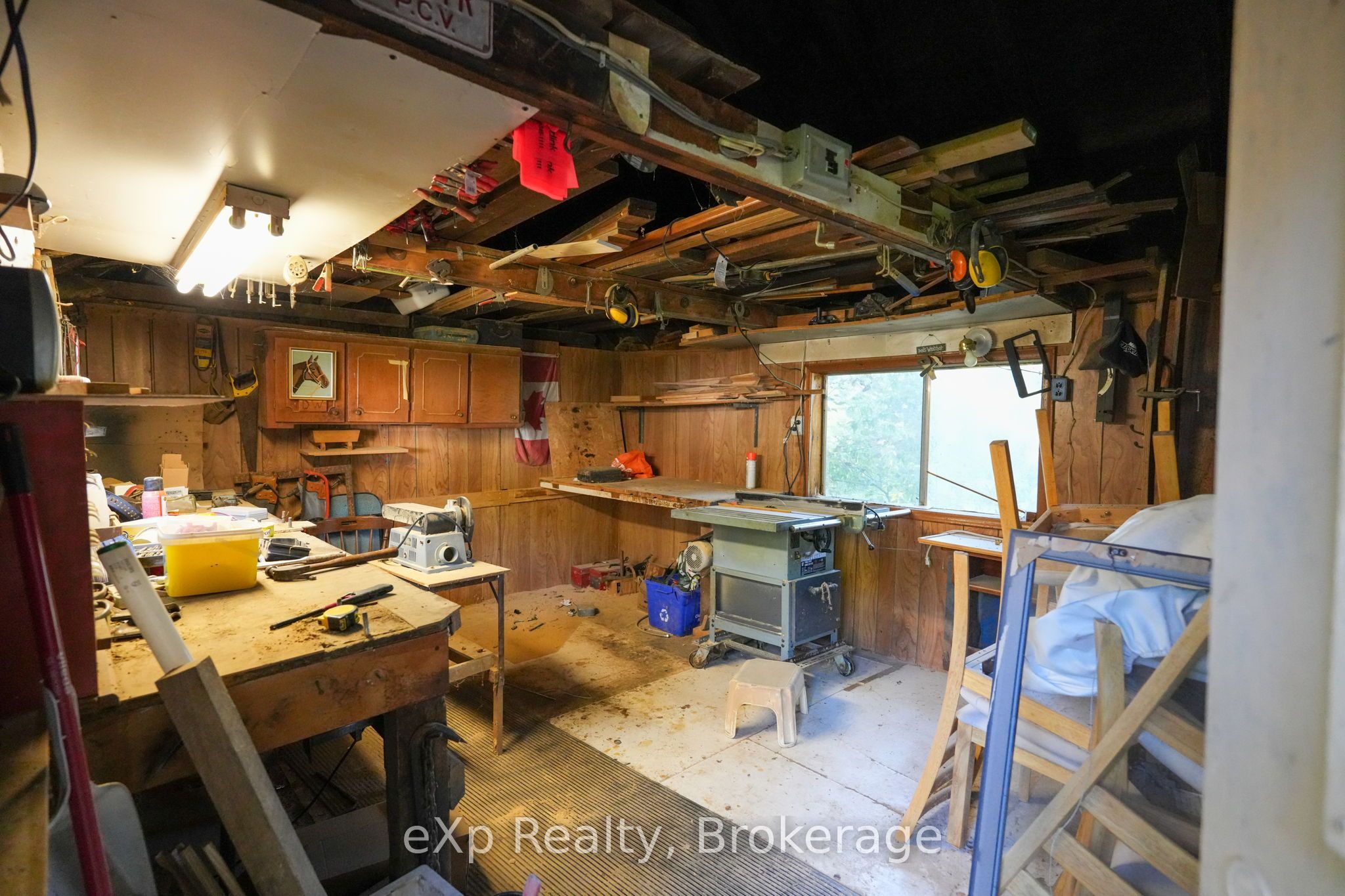 778 8th Avenue E Property Photo 34