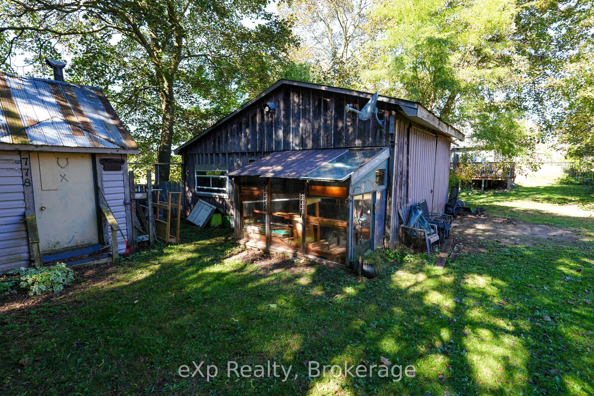778 8th Avenue E Property Photo 35