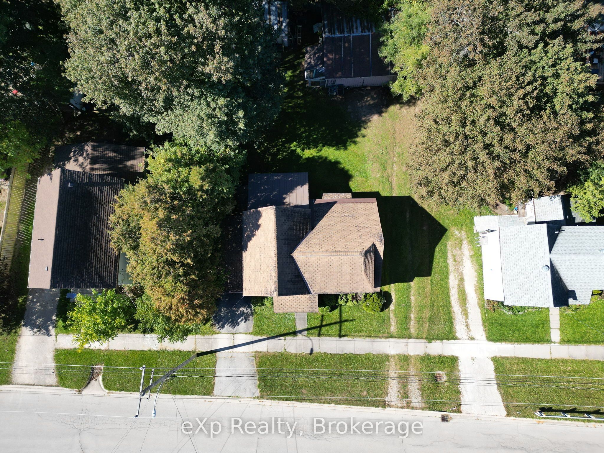 778 8th Avenue E Property Photo 37
