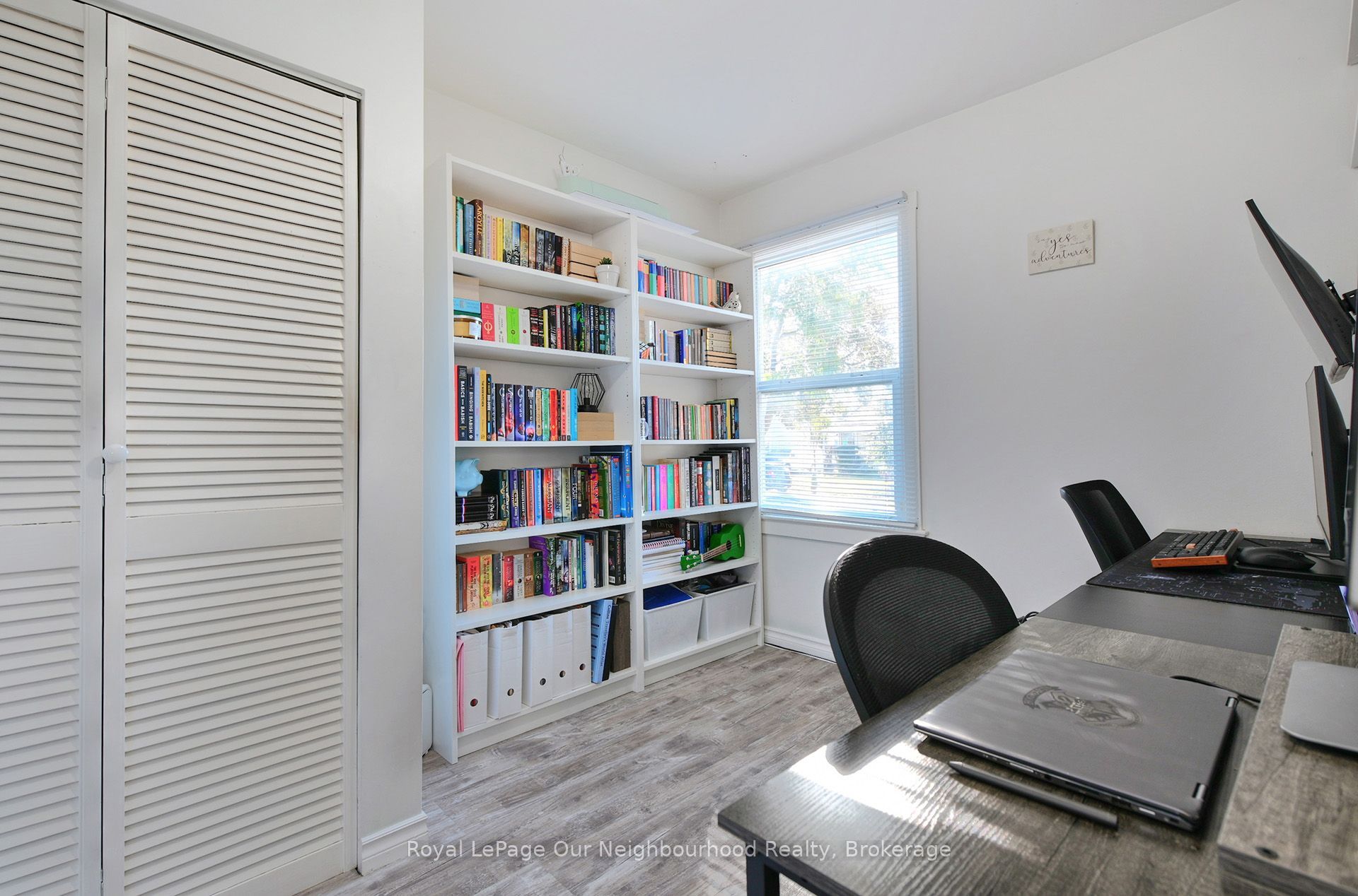 760 New Romaine Street Property Photo 13