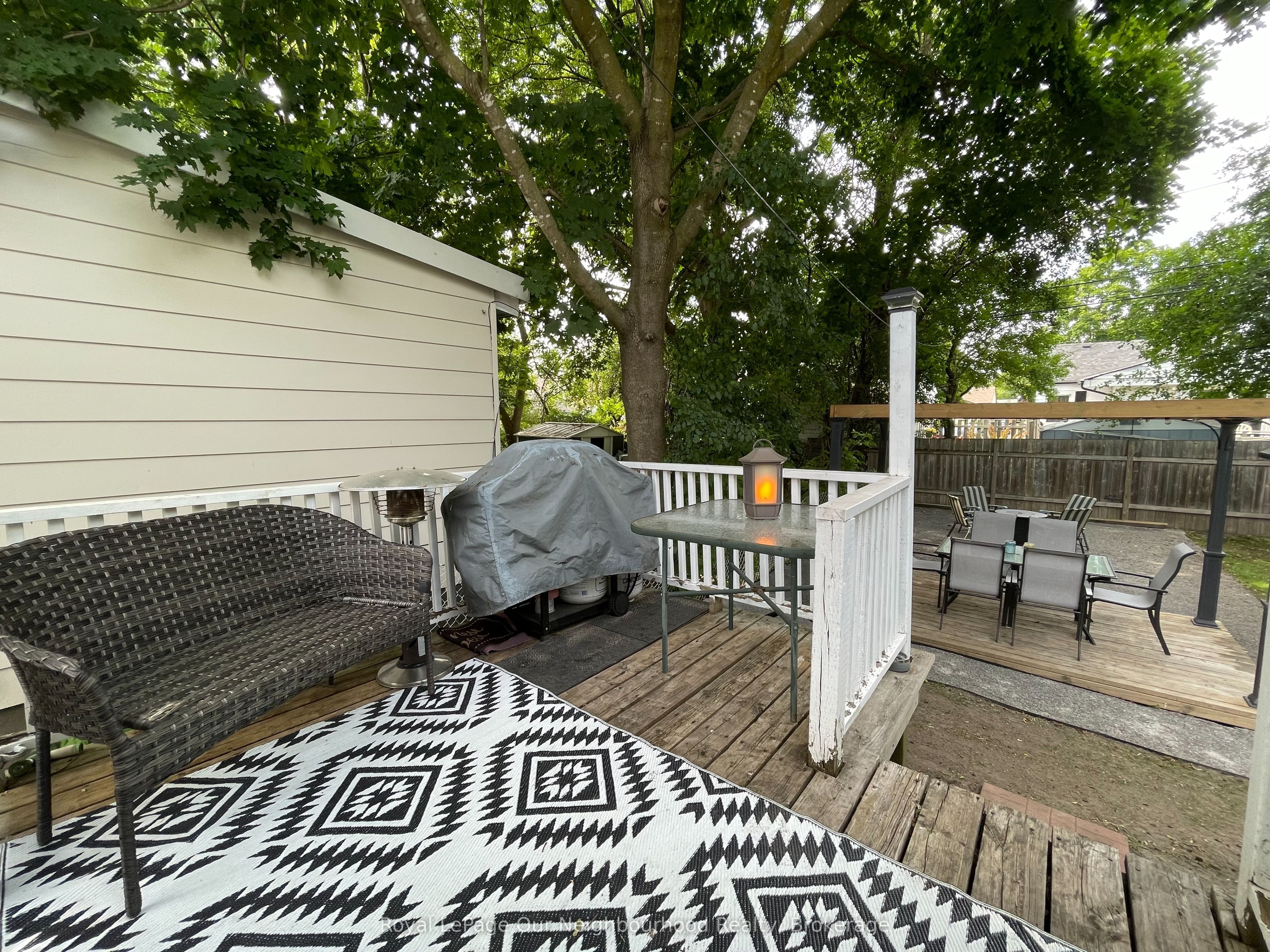 760 New Romaine Street Property Photo 20