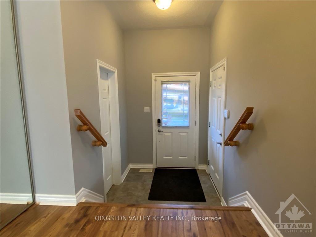 418 Galatina Way Property Photo 2