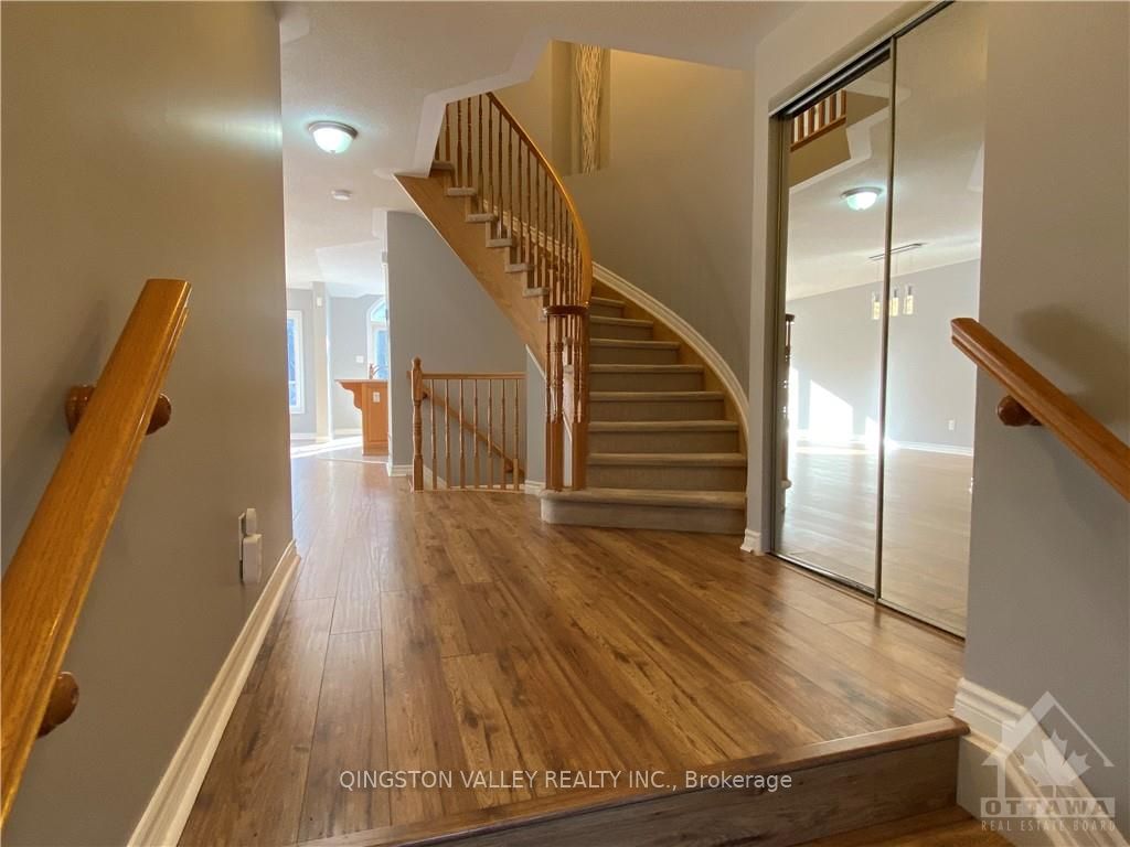 418 Galatina Way Property Photo 3