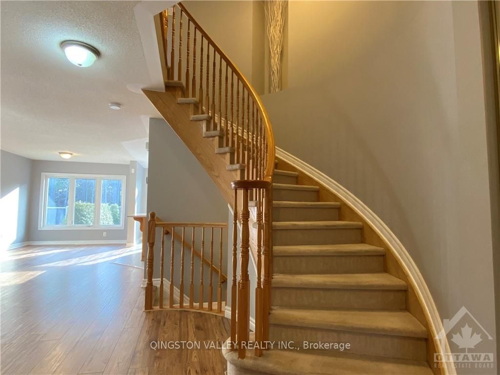 418 Galatina Way Property Photo 12