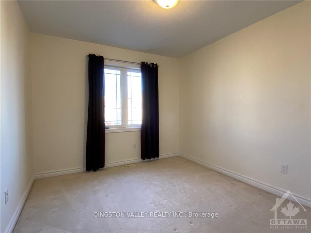 418 Galatina Way Property Photo 15
