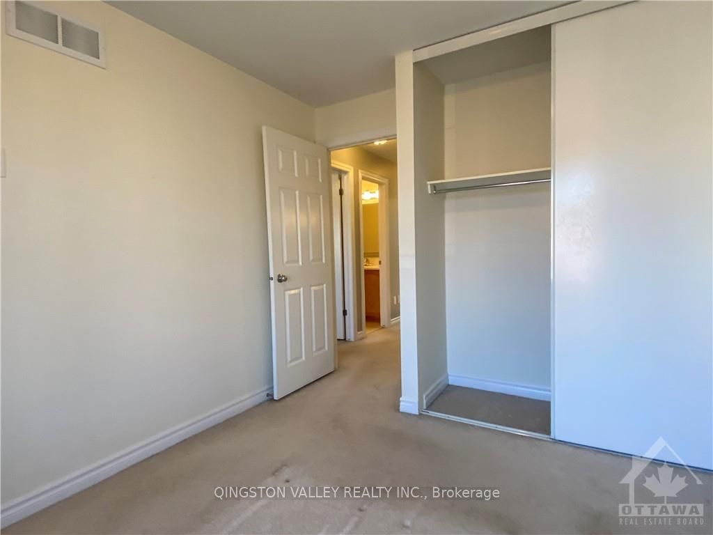 418 Galatina Way Property Photo 16
