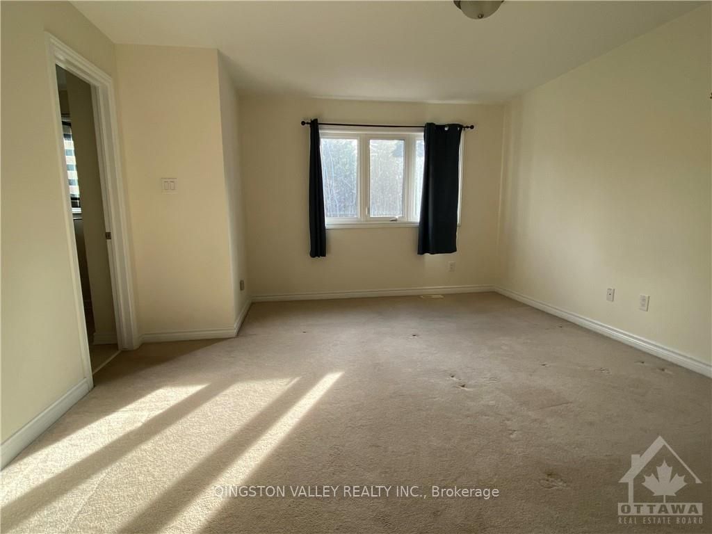 418 Galatina Way Property Photo 17