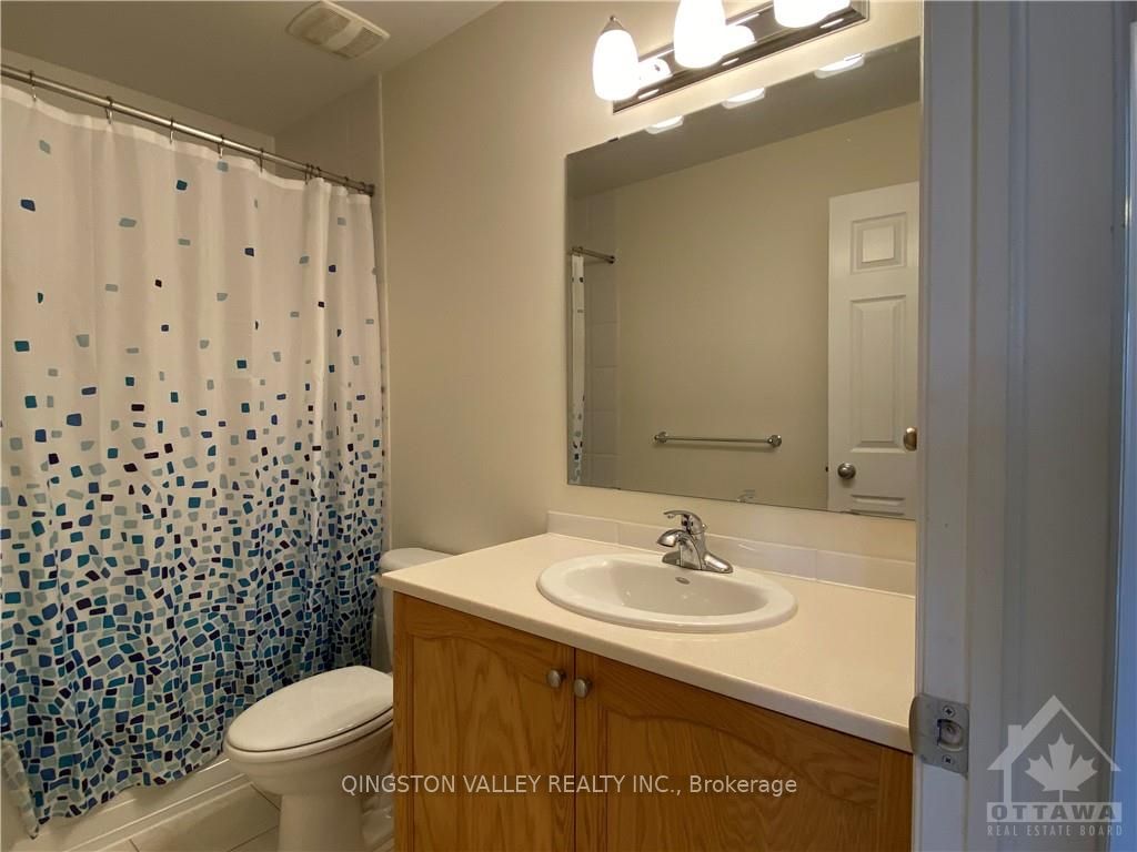 418 Galatina Way Property Photo 18