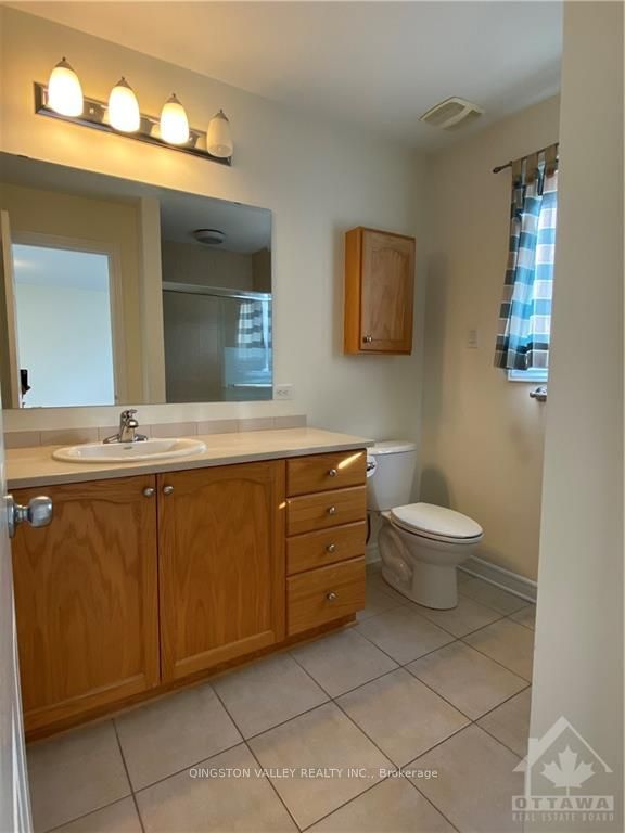 418 Galatina Way Property Photo 19