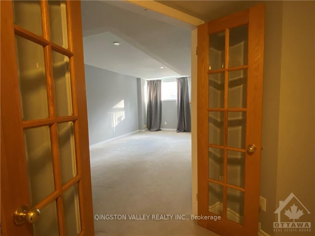 418 Galatina Way Property Photo 20