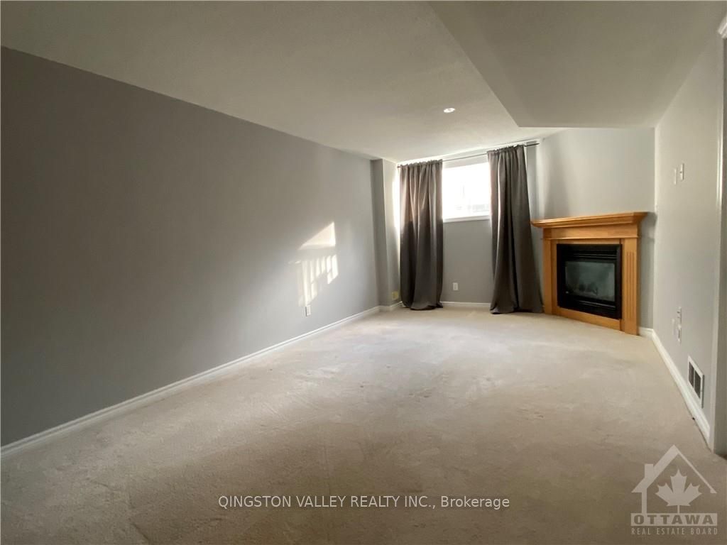 418 Galatina Way Property Photo 21
