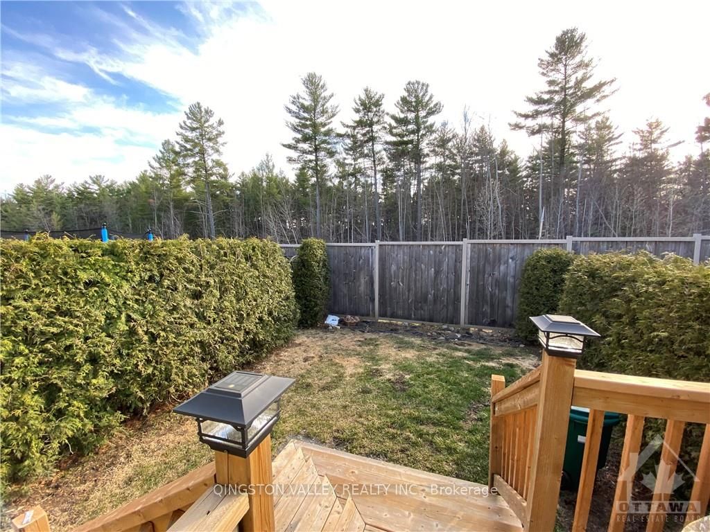 418 Galatina Way Property Photo 24