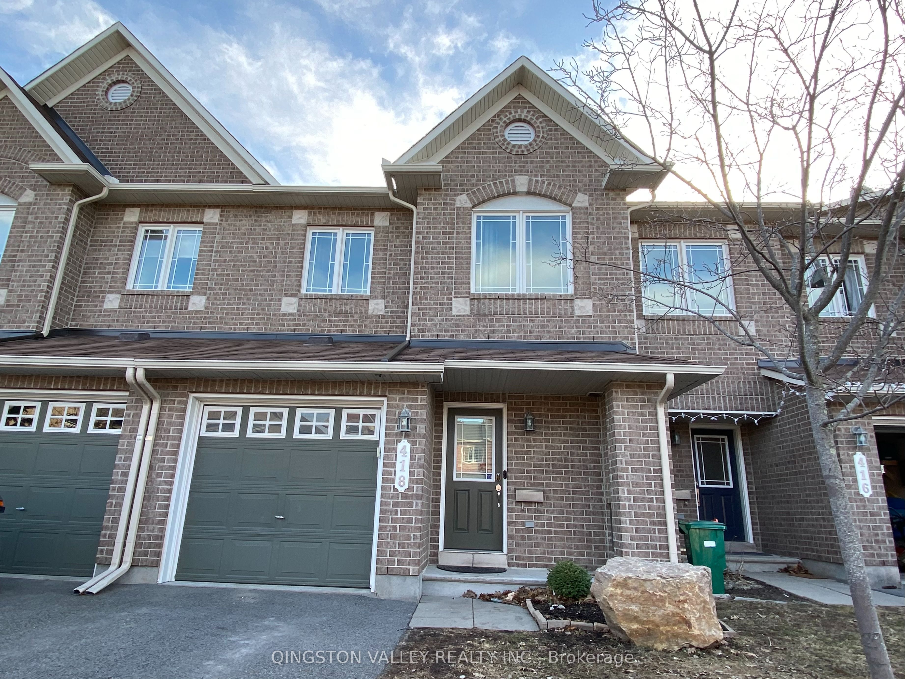 418 Galatina Way Property Photo 25