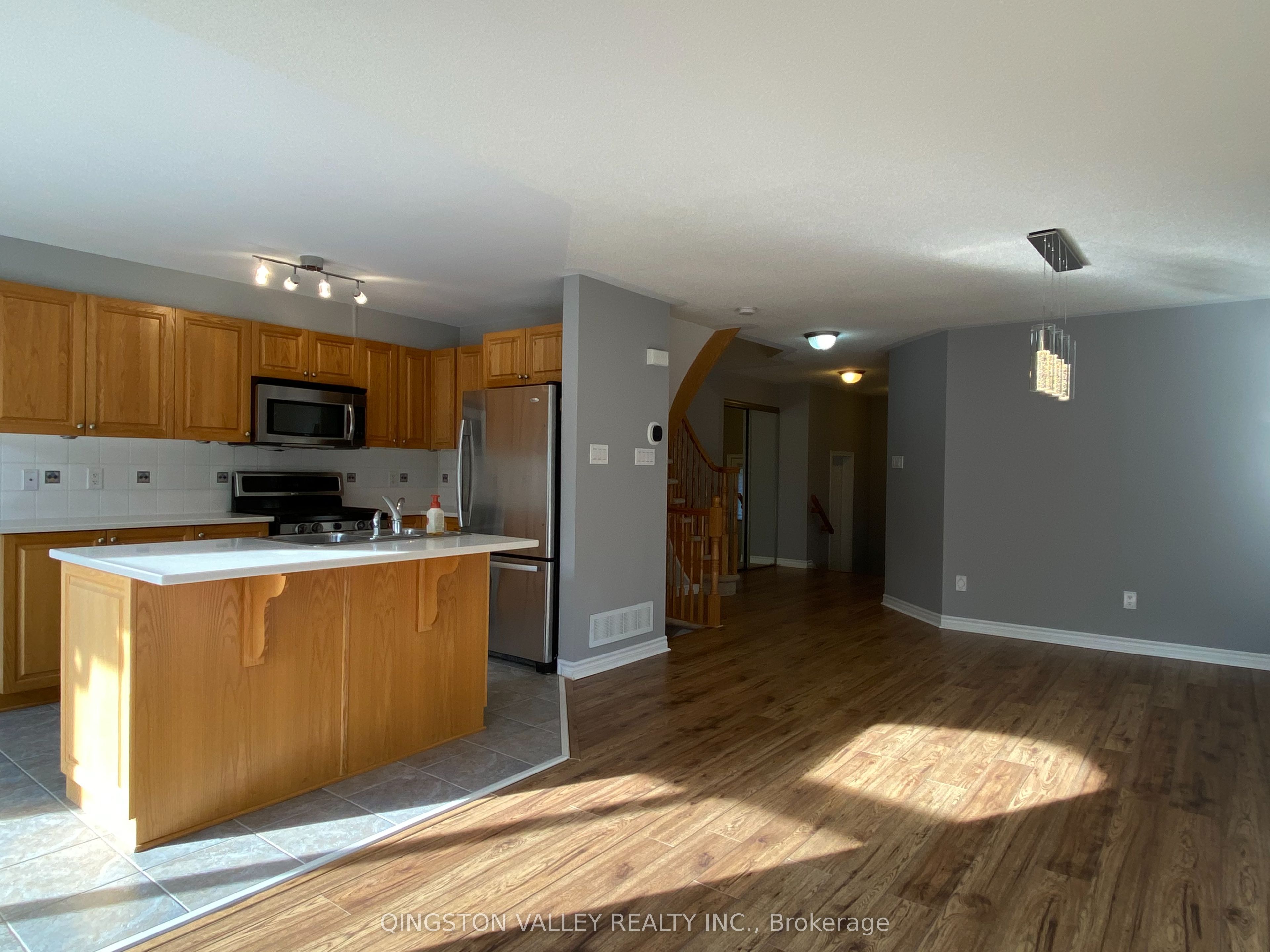 418 Galatina Way Property Photo 26