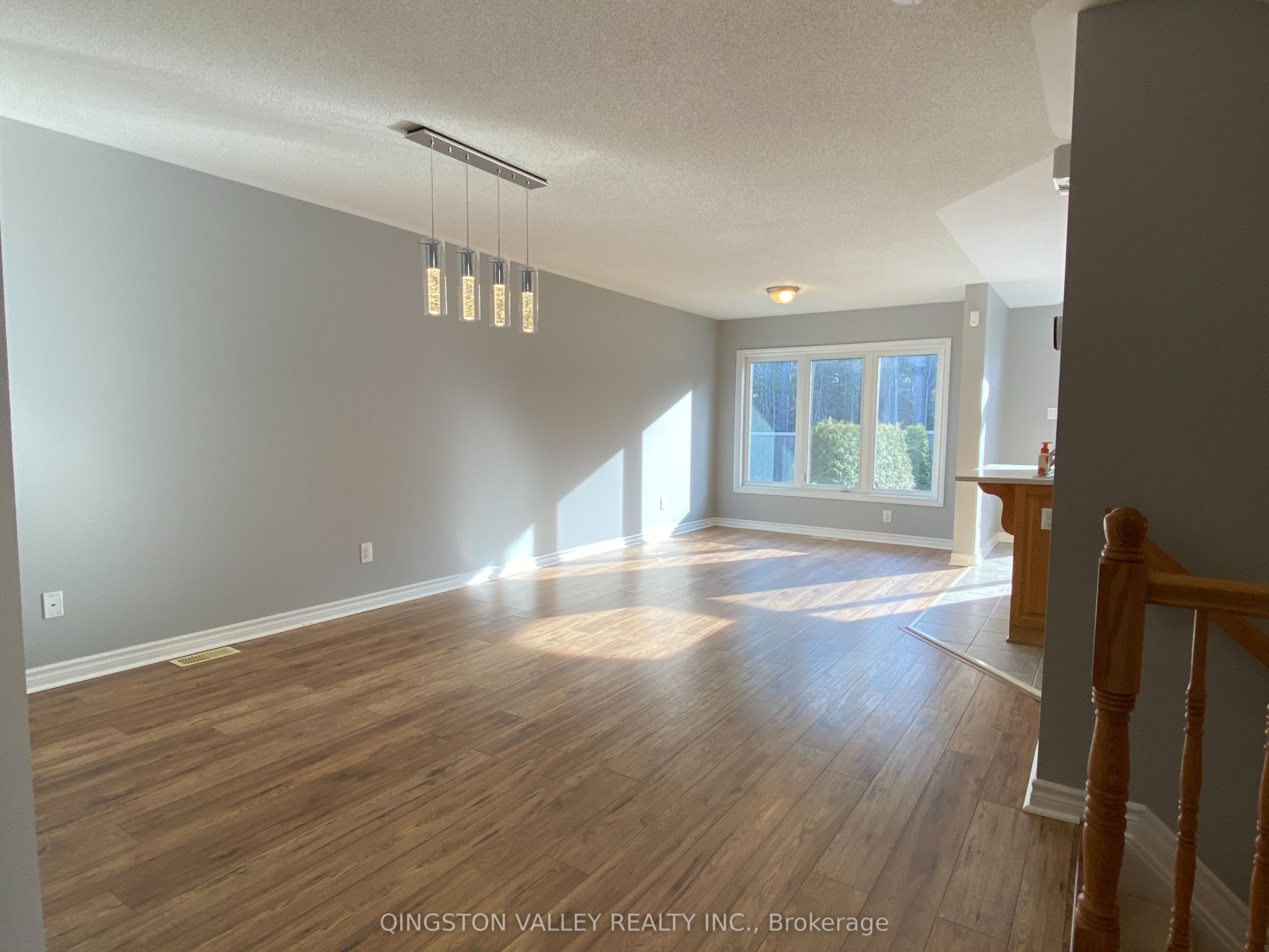 418 Galatina Way Property Photo 28