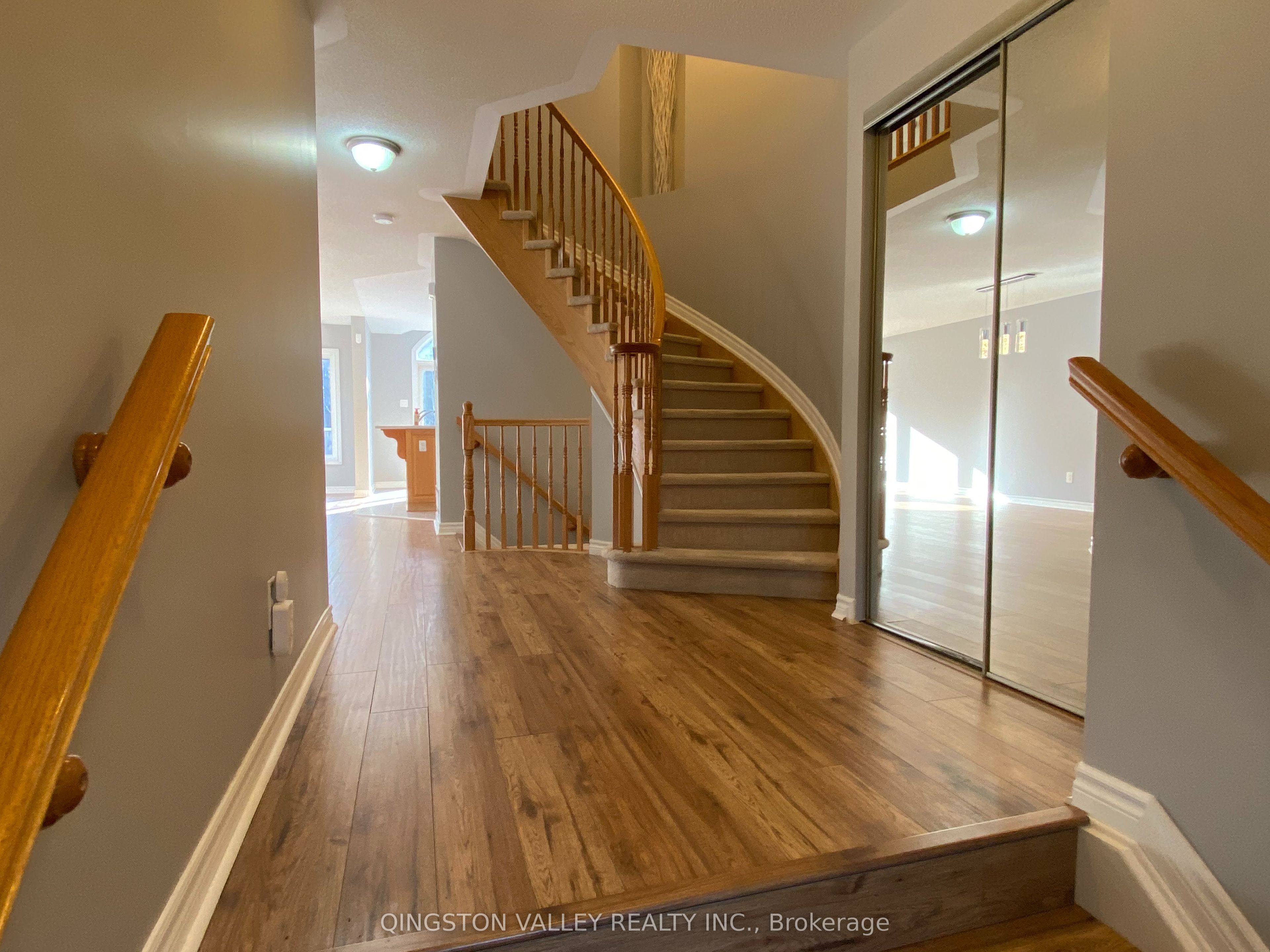 418 Galatina Way Property Photo 29