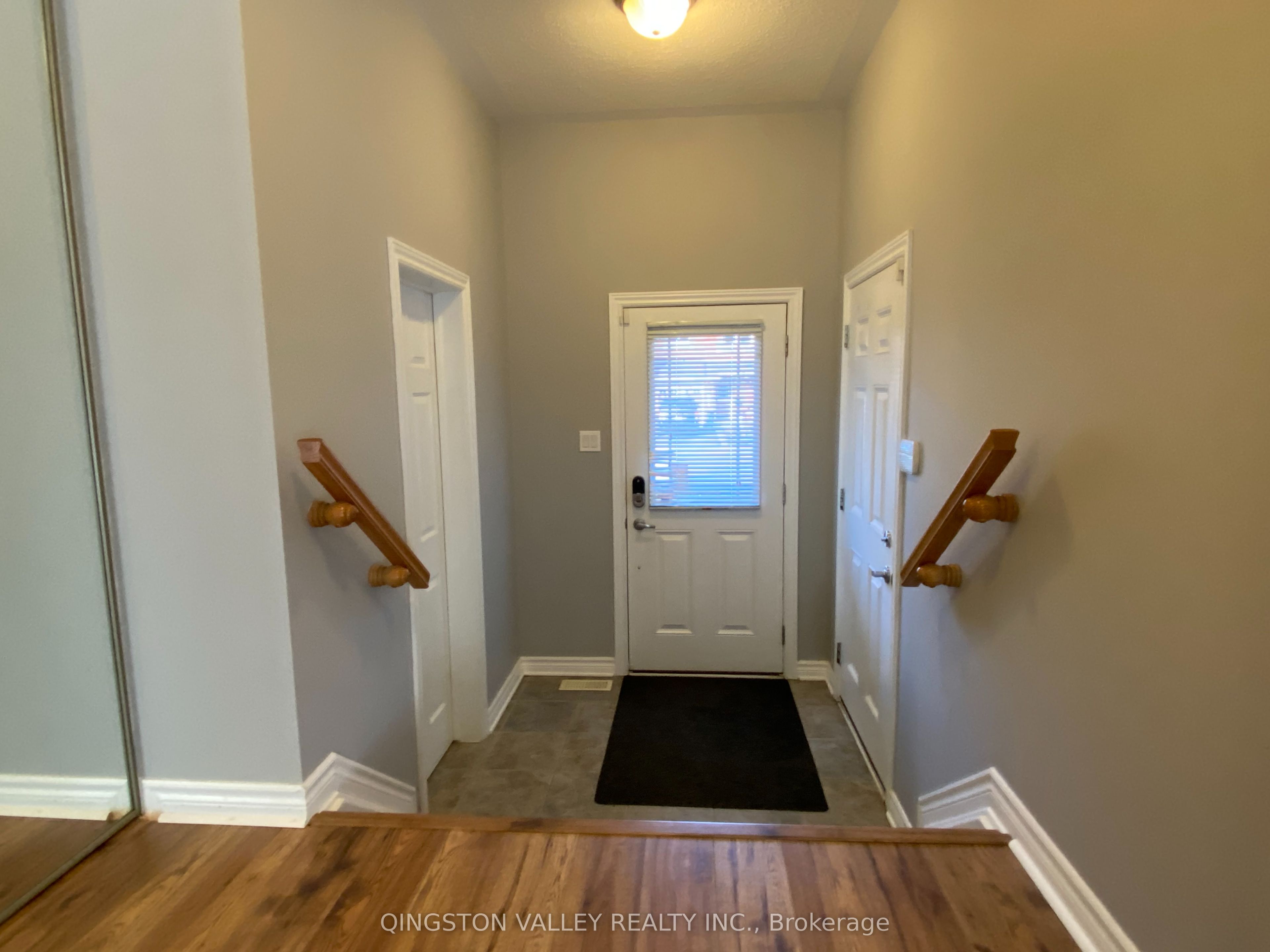418 Galatina Way Property Photo 30