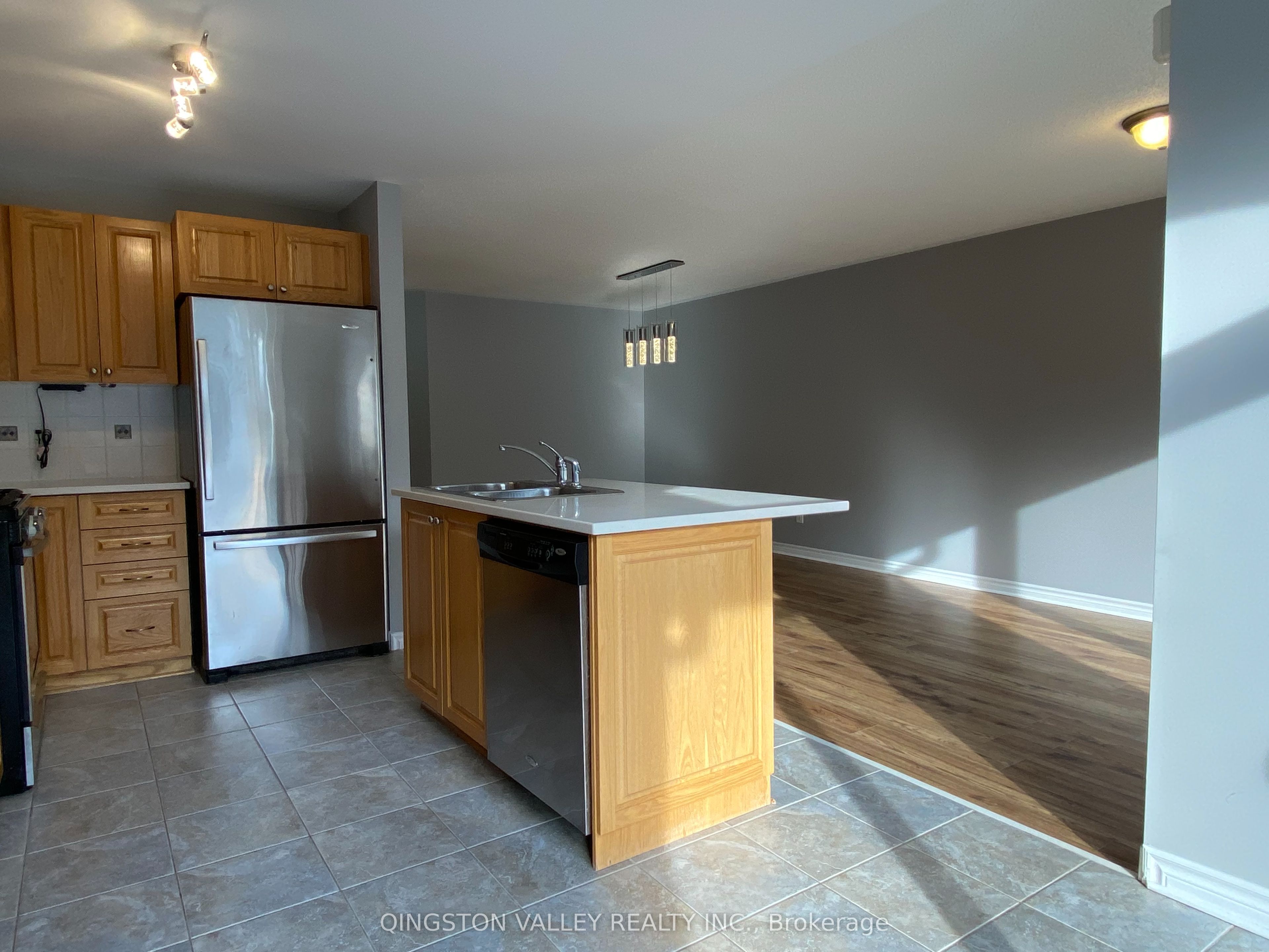 418 Galatina Way Property Photo 35