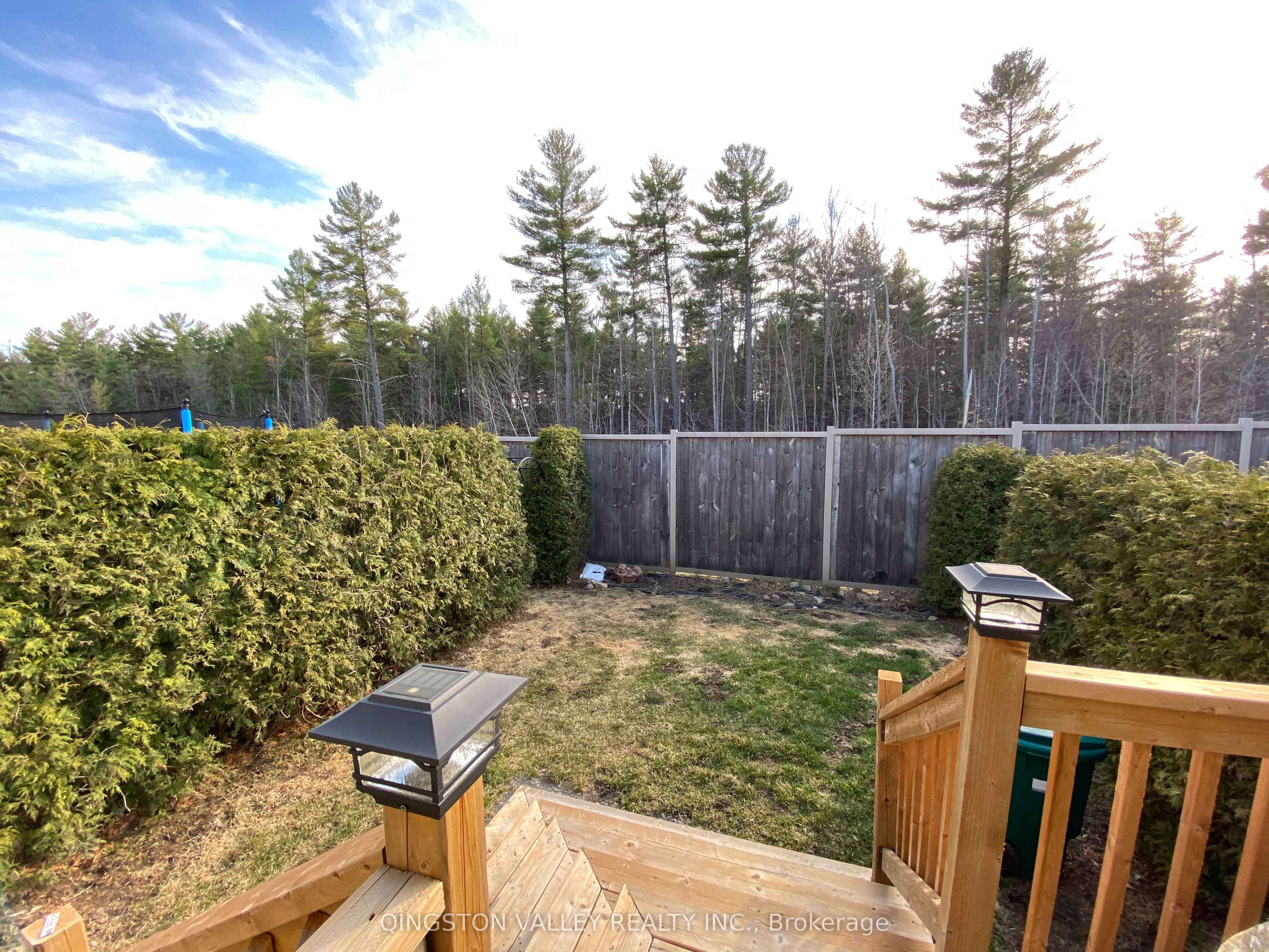 418 Galatina Way Property Photo 38