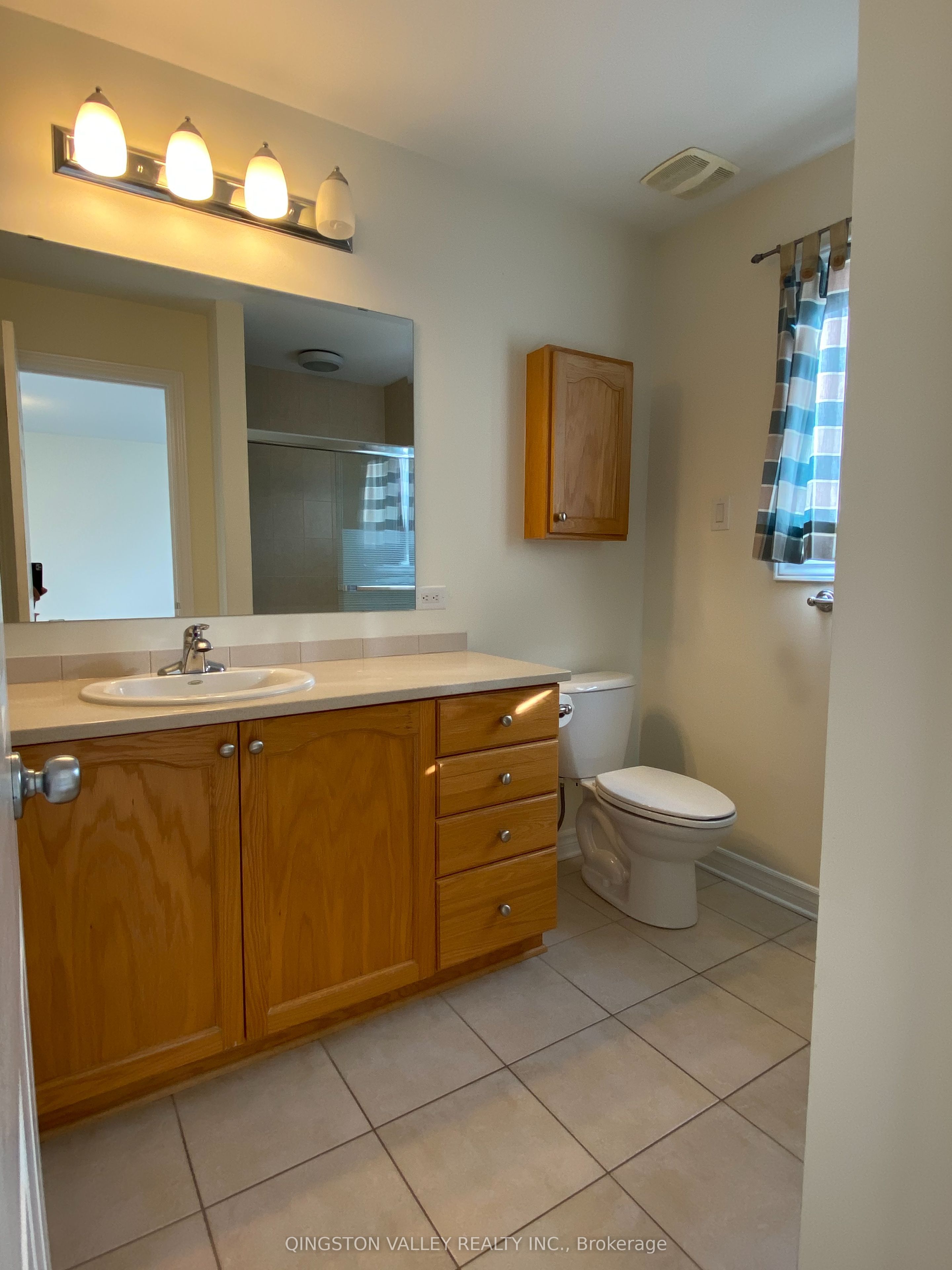 418 Galatina Way Property Photo 40