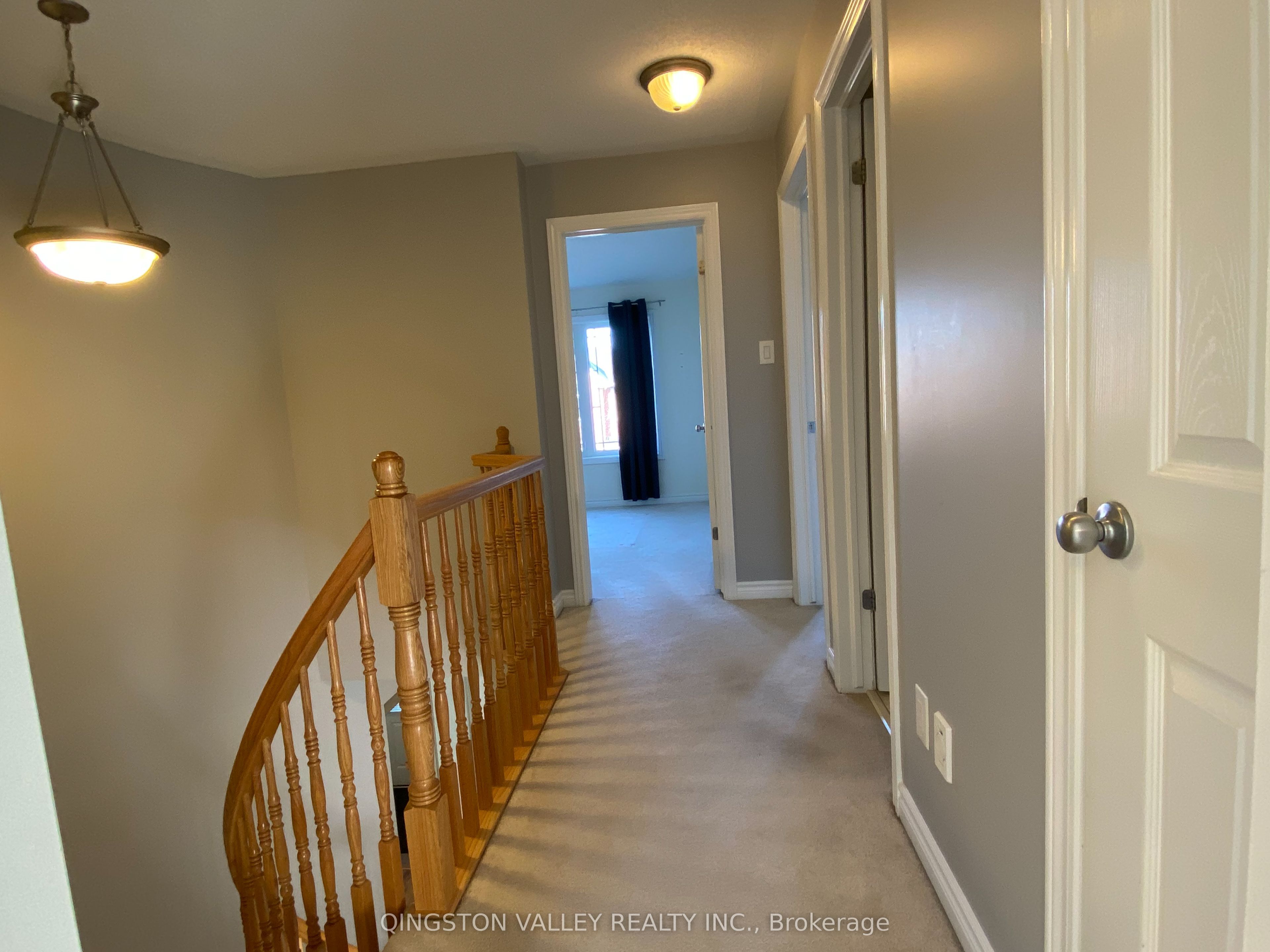 418 Galatina Way Property Photo 42