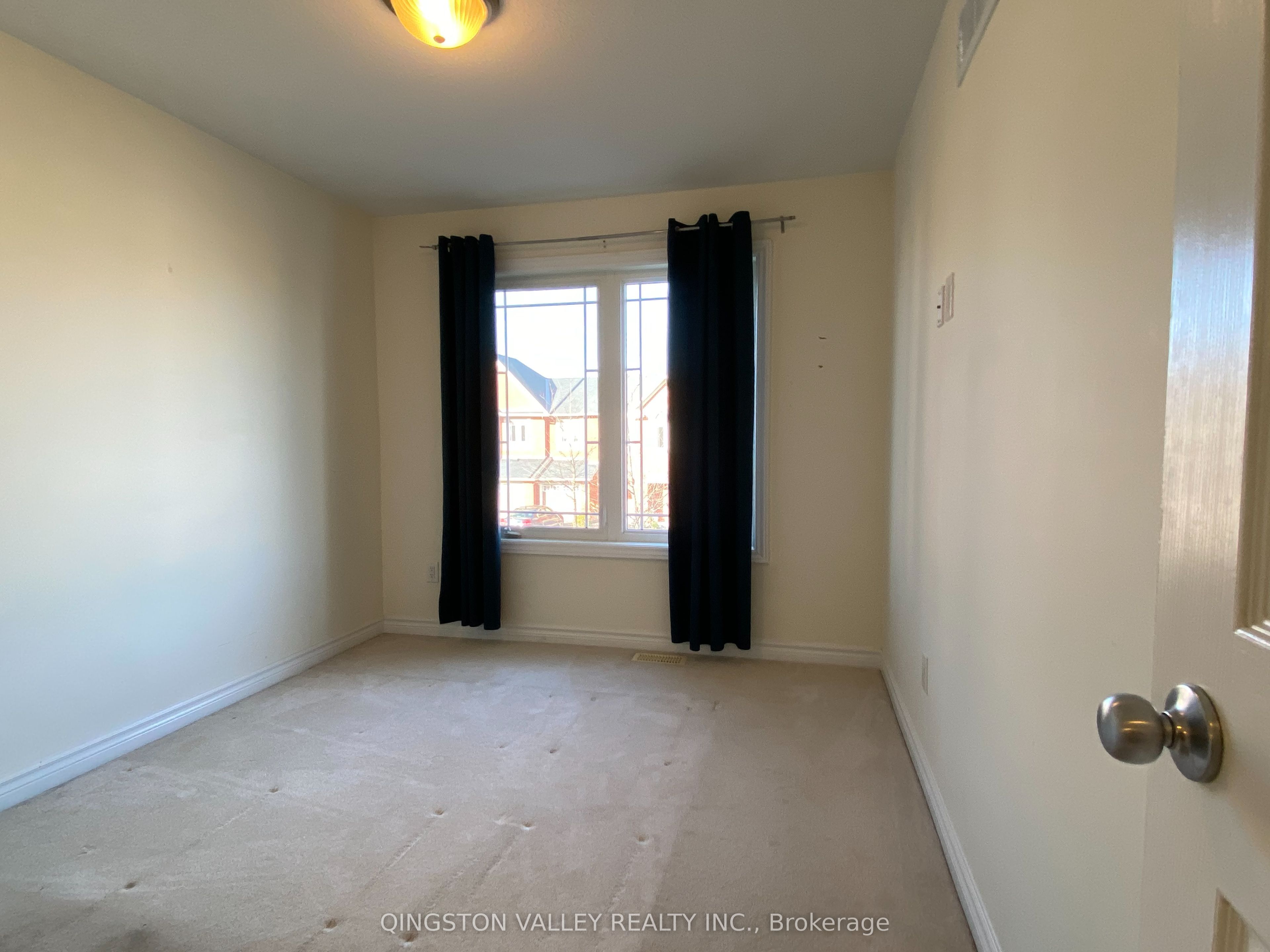 418 Galatina Way Property Photo 44
