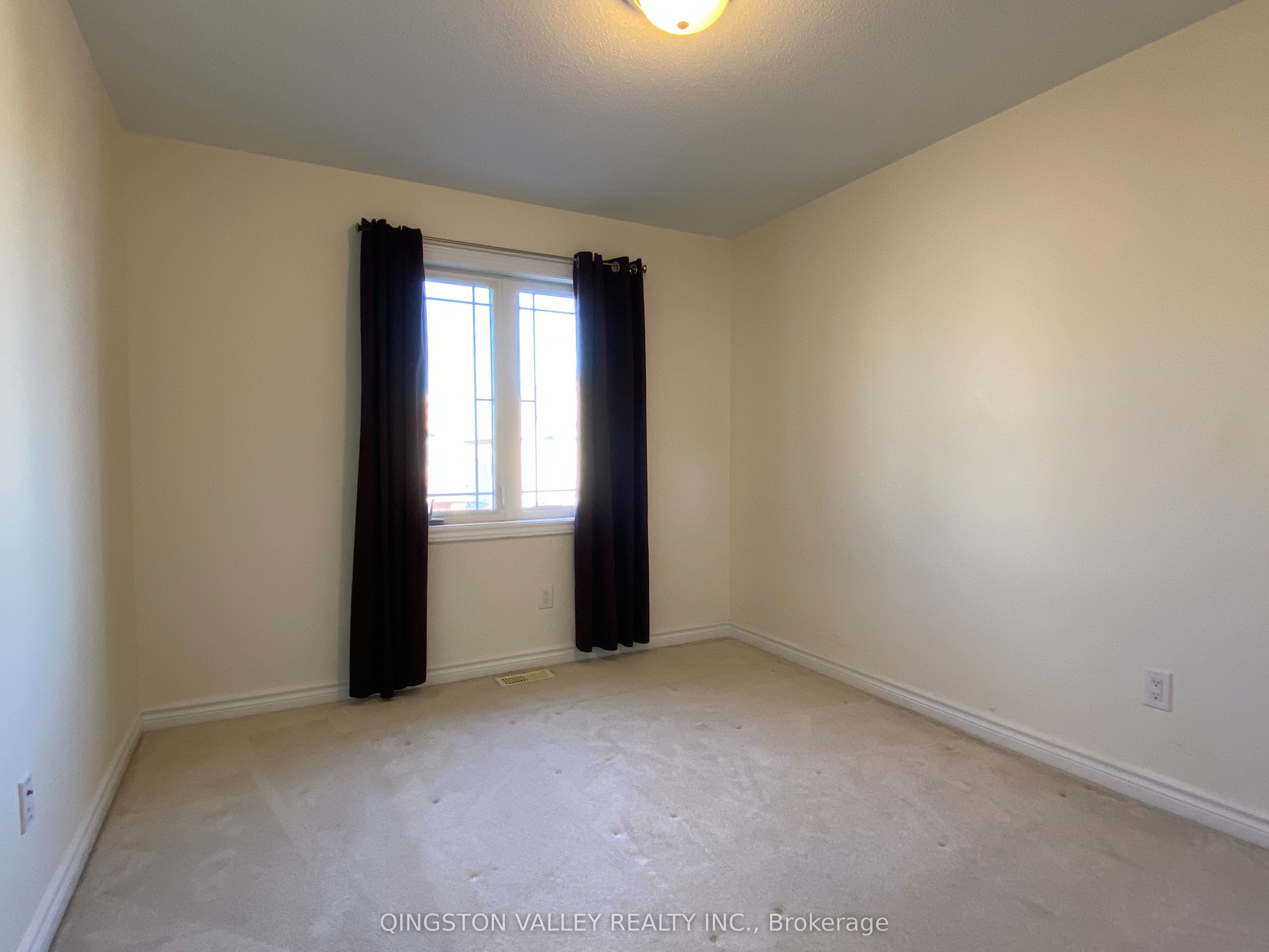 418 Galatina Way Property Photo 45