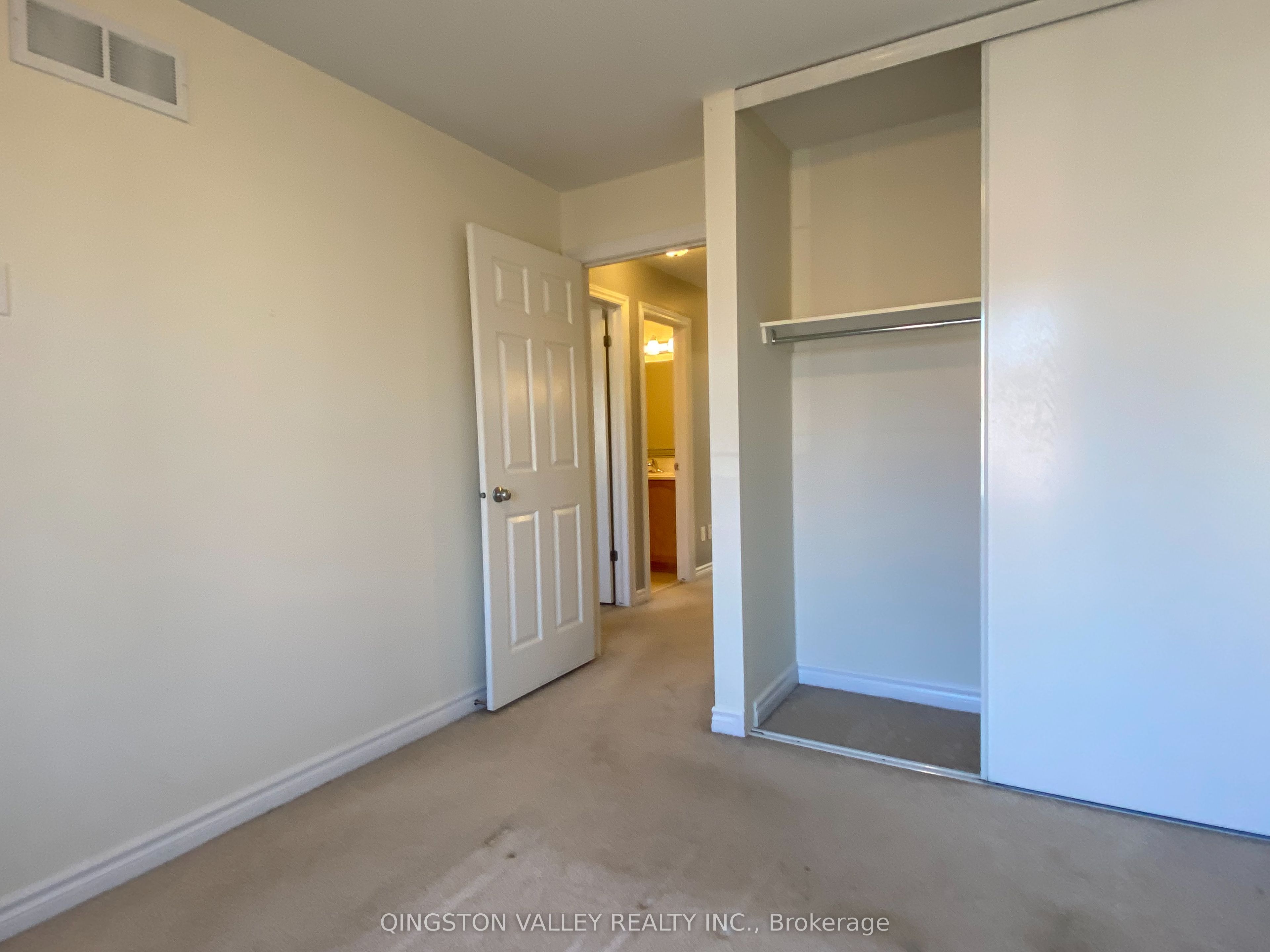 418 Galatina Way Property Photo 46