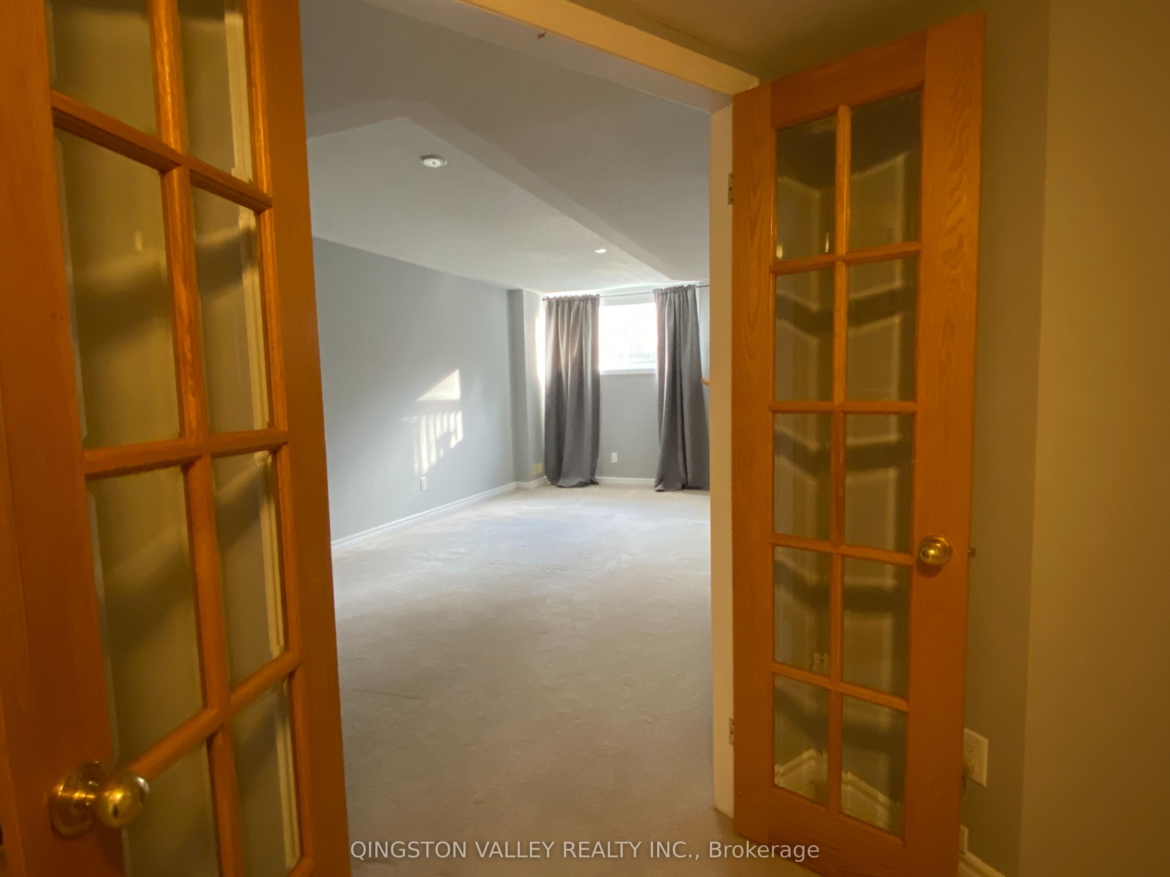 418 Galatina Way Property Photo 48