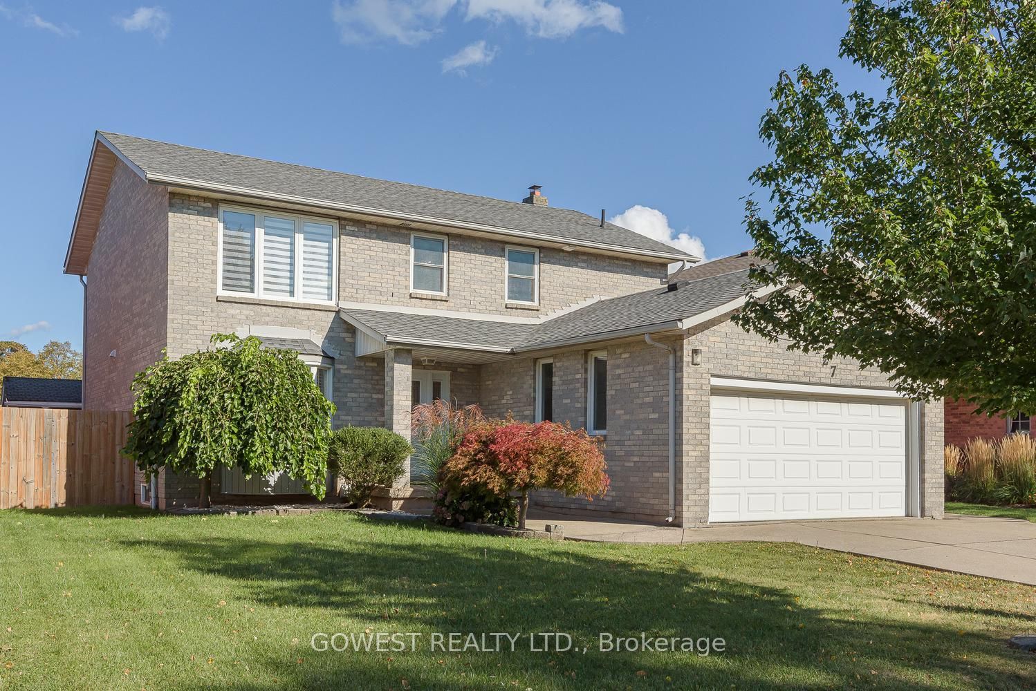 127 Valera Drive Property Photo 1