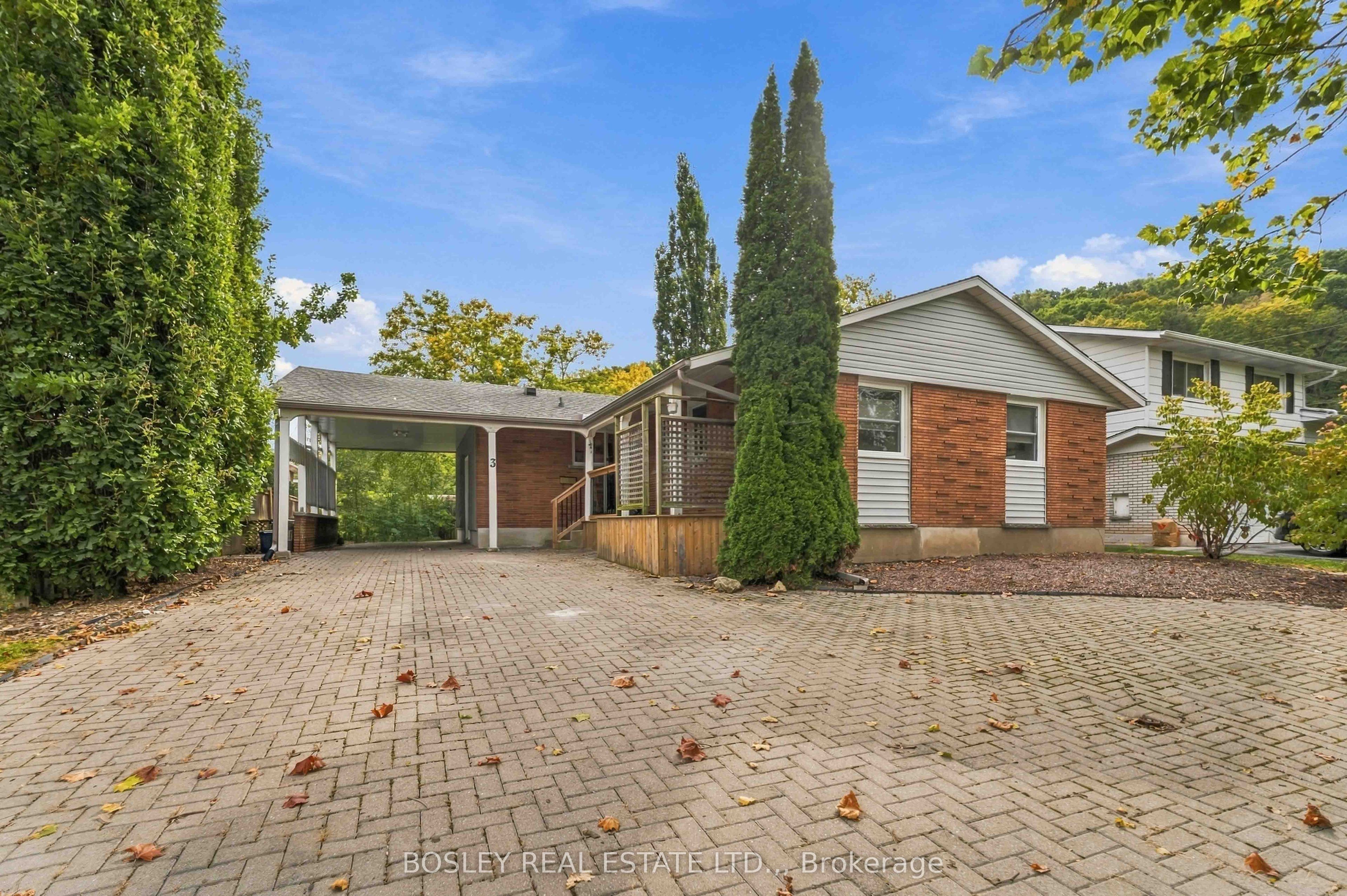 3 Brian Avenue Property Photo 1