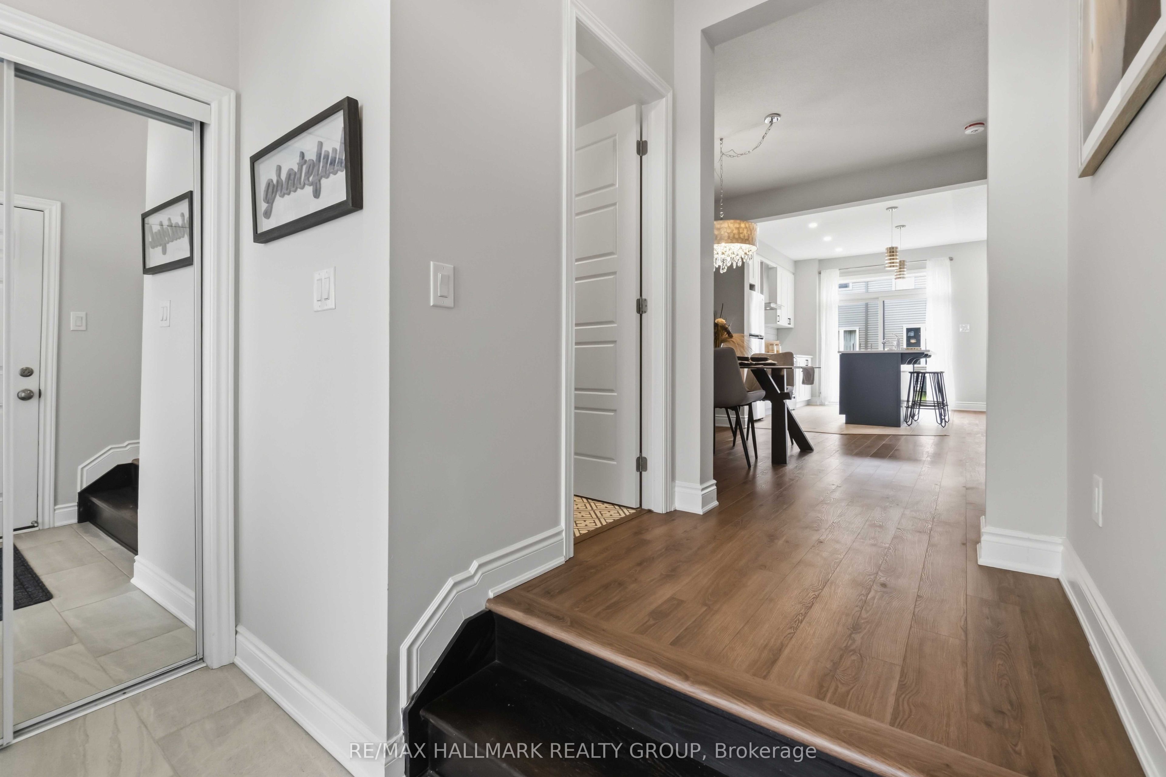 522 Culdaff Road Property Photo 3