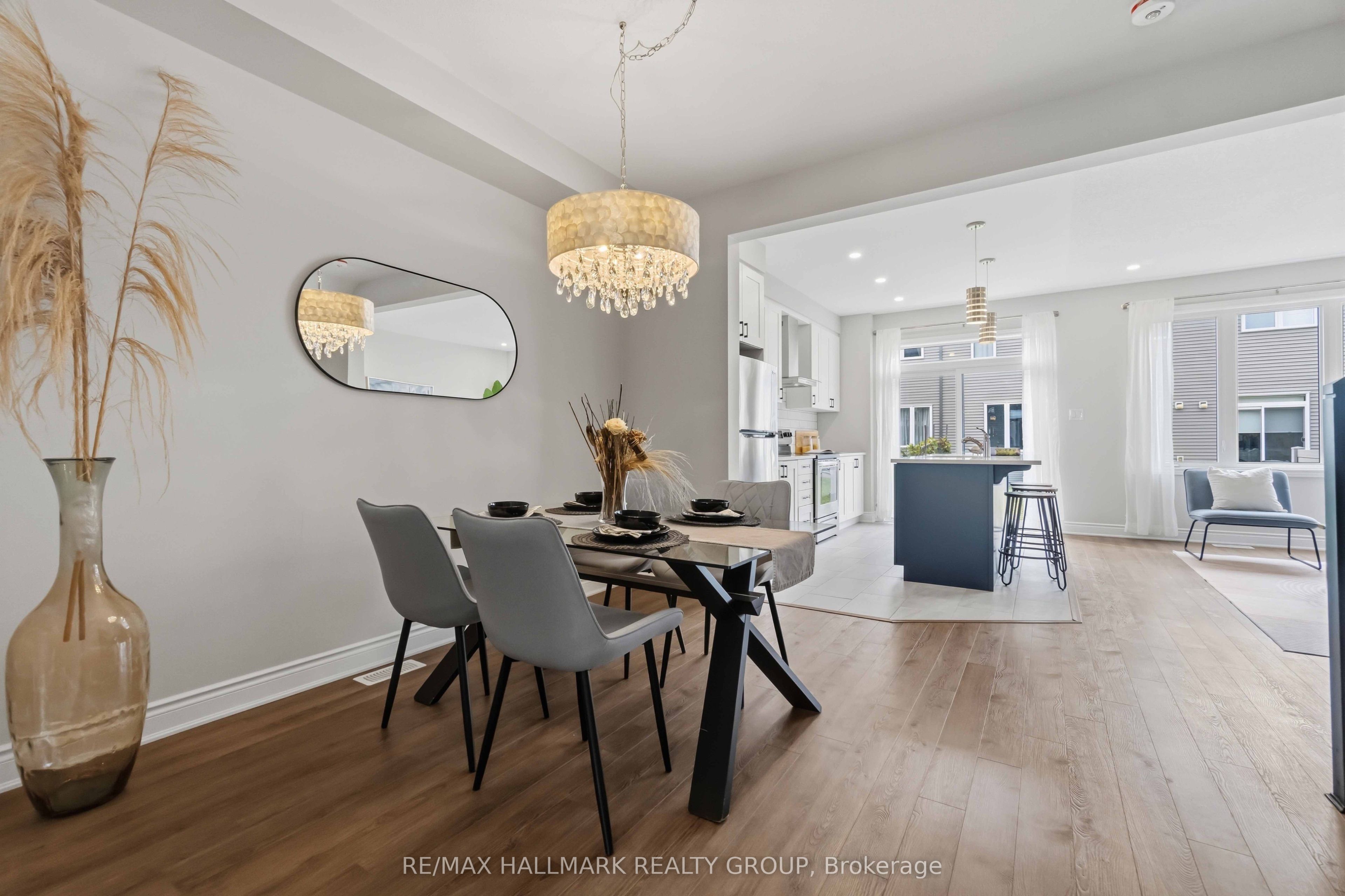 522 Culdaff Road Property Photo 4