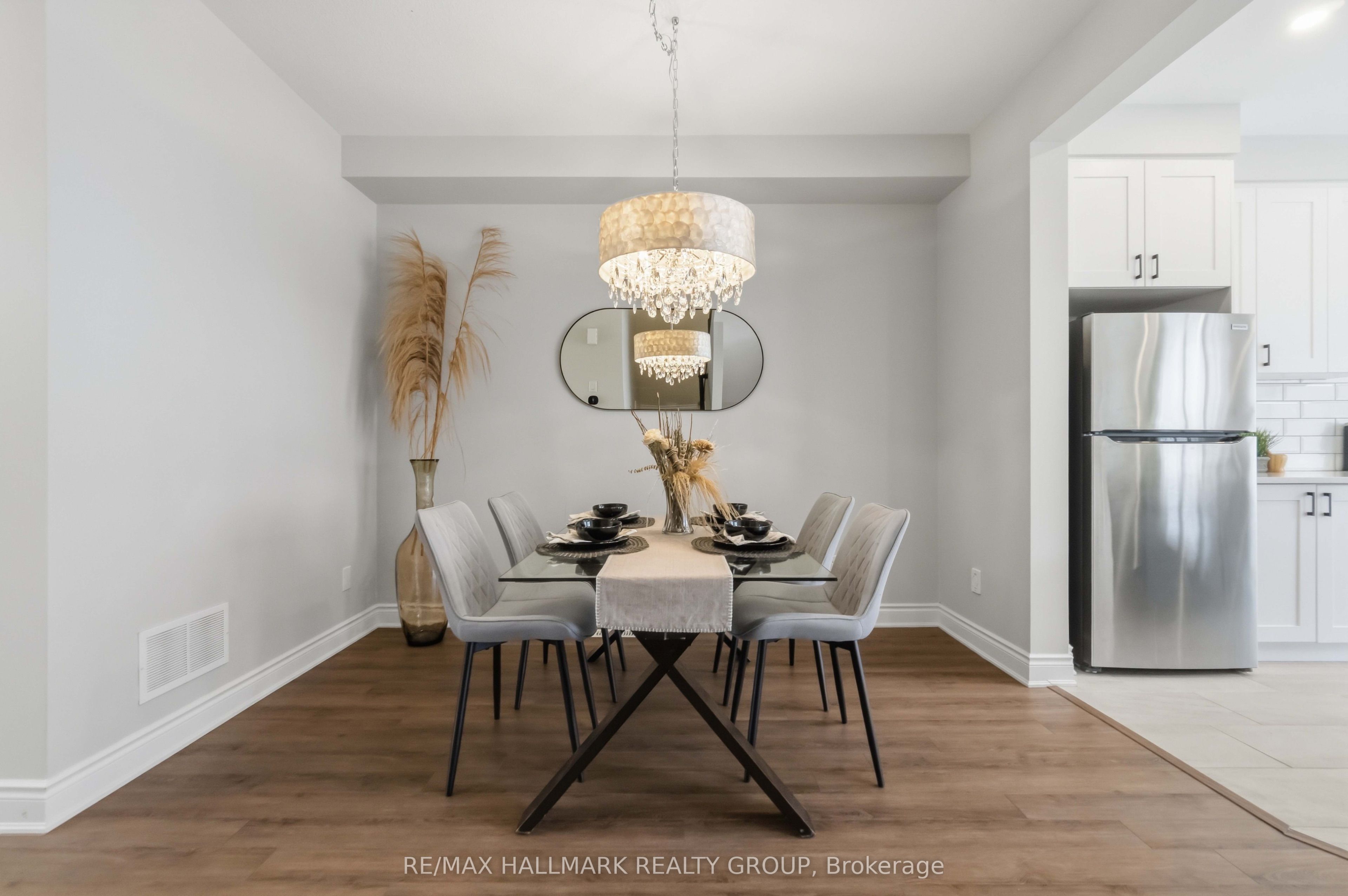 522 Culdaff Road Property Photo 7