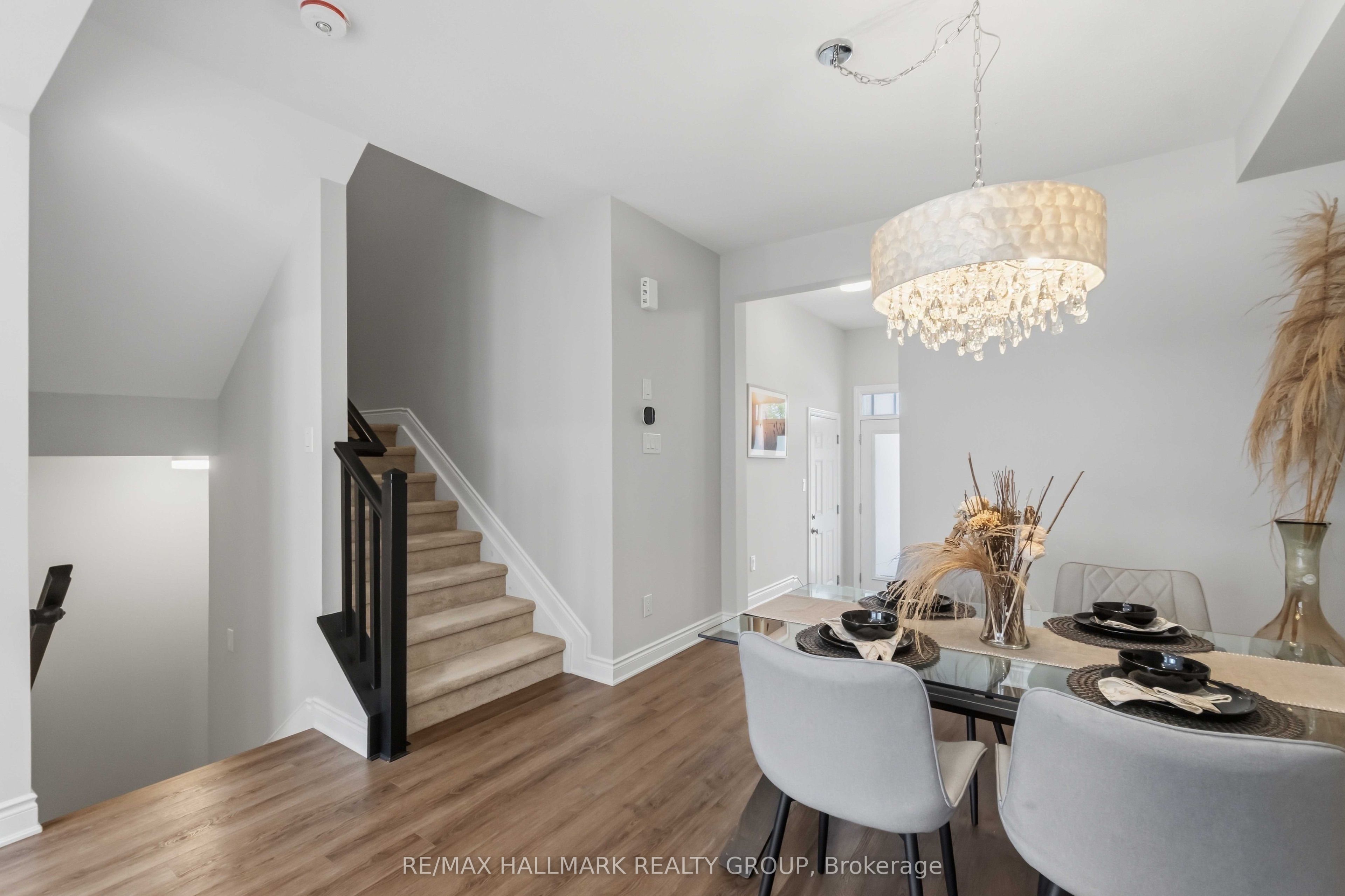 522 Culdaff Road Property Photo 8