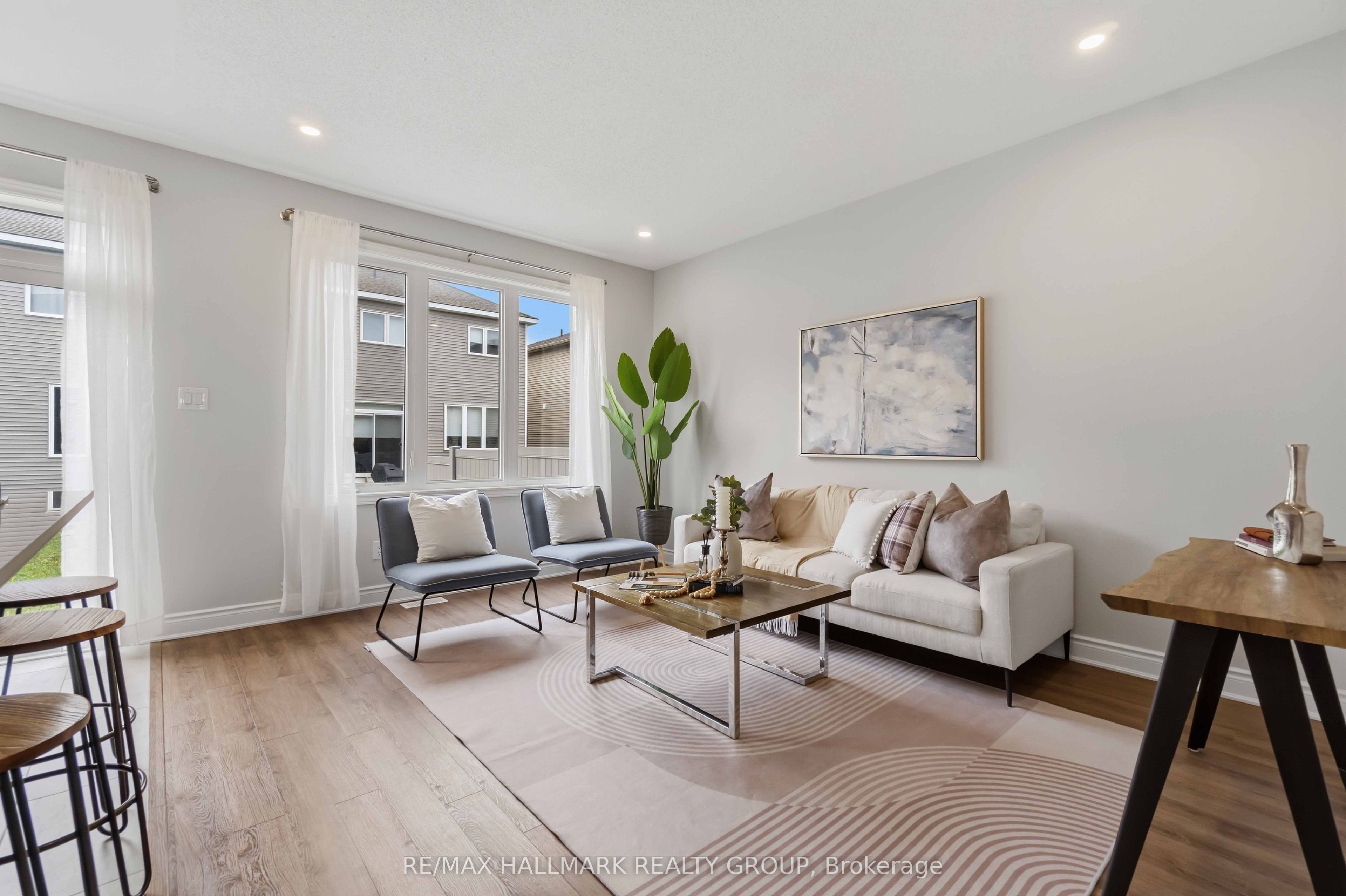 522 Culdaff Road Property Photo 10