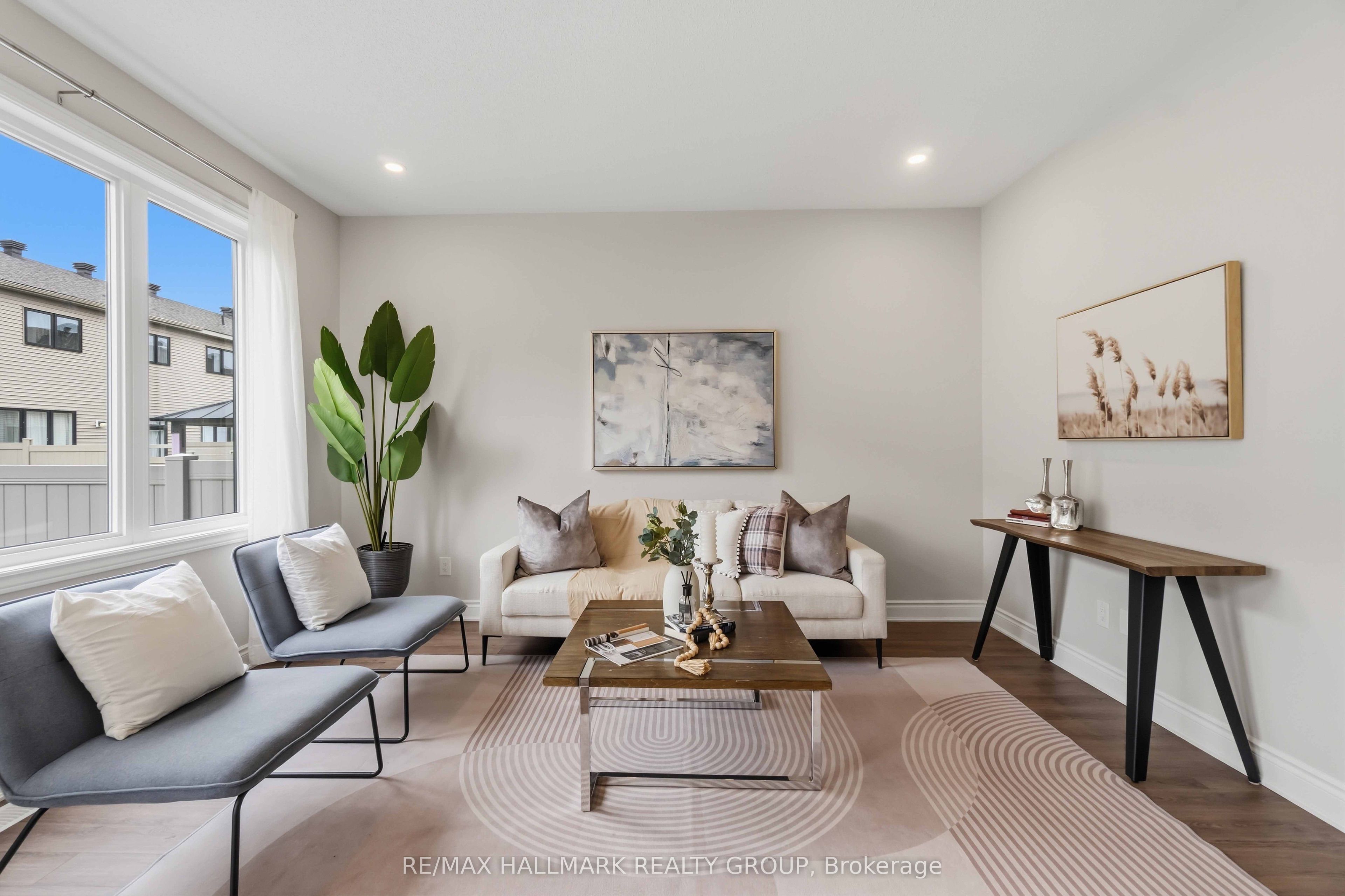 522 Culdaff Road Property Photo 11