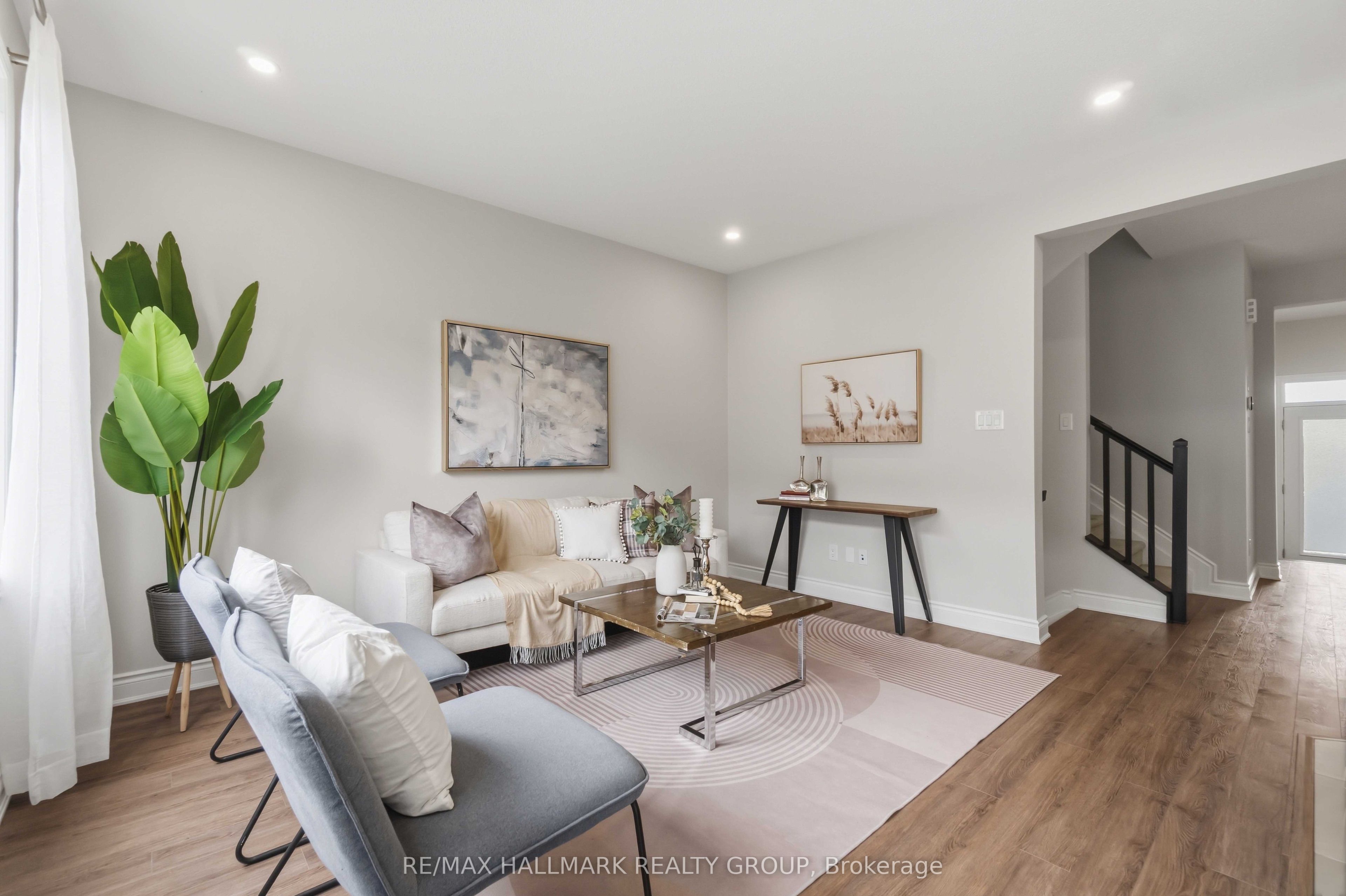 522 Culdaff Road Property Photo 12